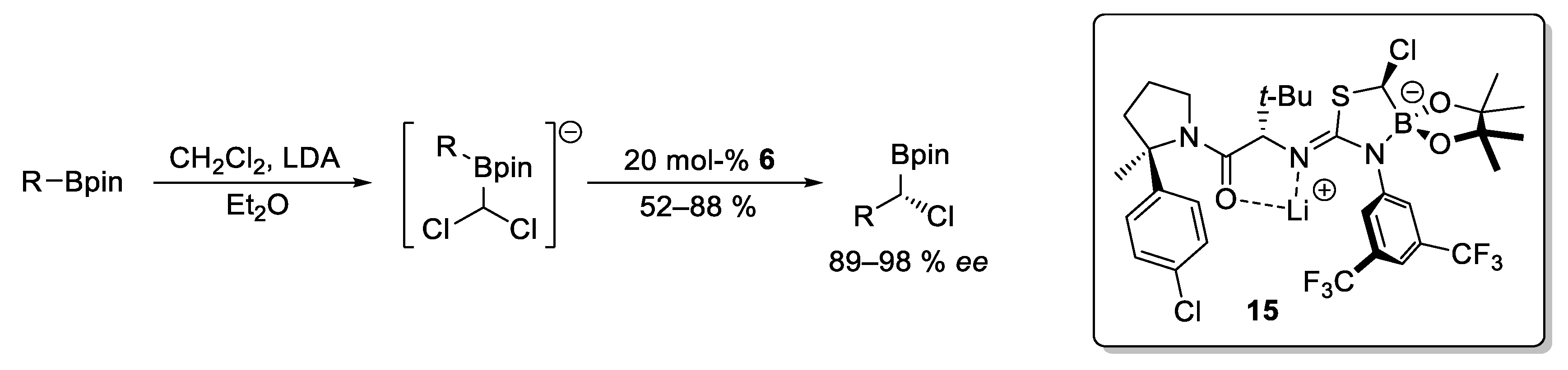 Marinedrugs 23 00020 sch009