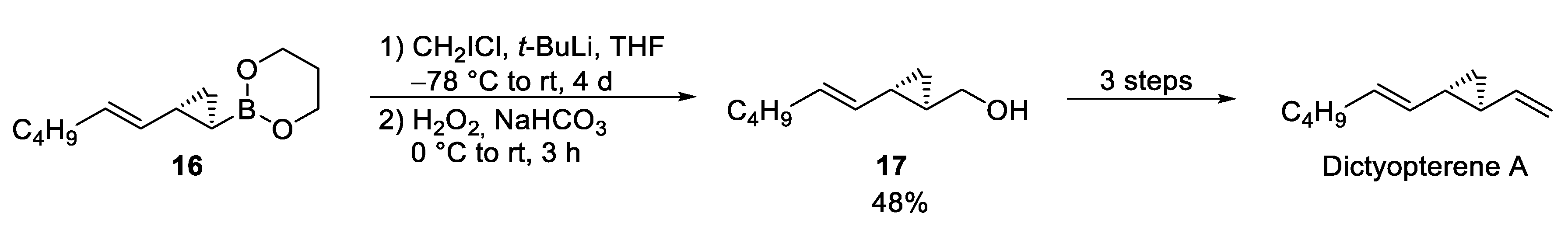 Marinedrugs 23 00020 sch010 Marinedrugs 23 00020 sch010