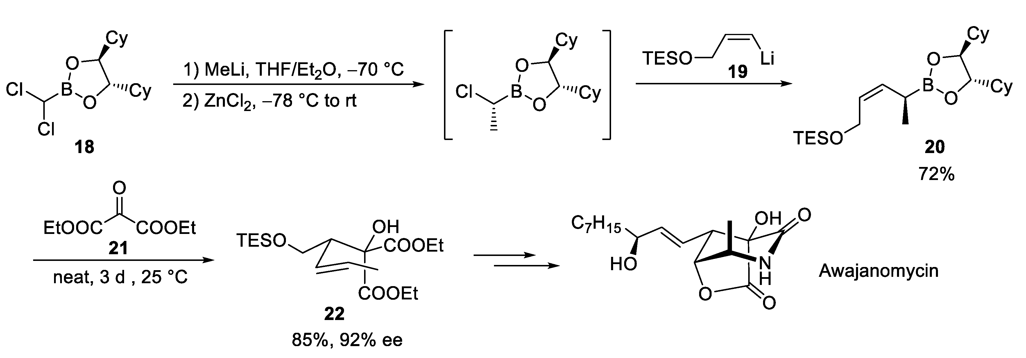 Marinedrugs 23 00020 sch011 Marinedrugs 23 00020 sch011