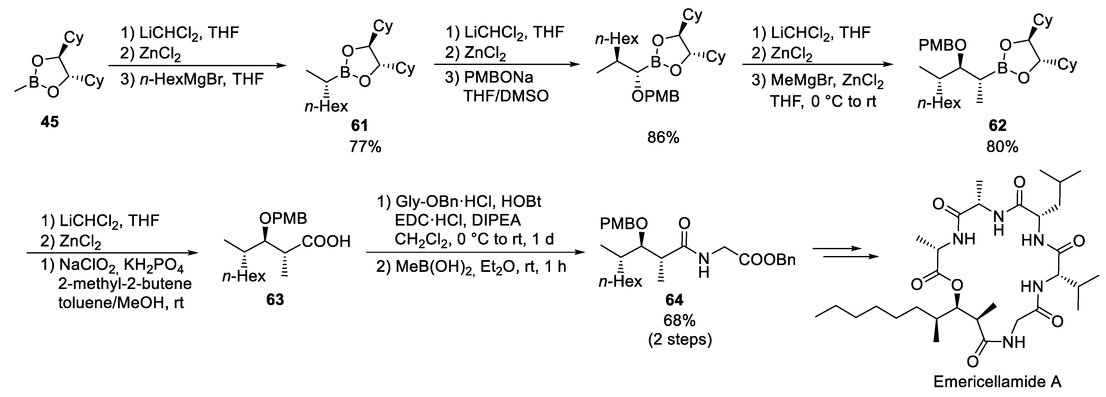 Marinedrugs 23 00020 sch016 Marinedrugs 23 00020 sch016