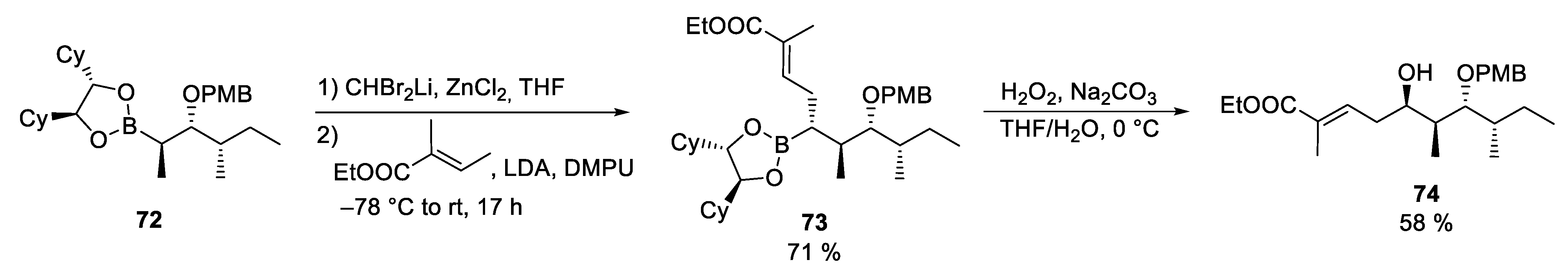 Marinedrugs 23 00020 sch018 Marinedrugs 23 00020 sch018