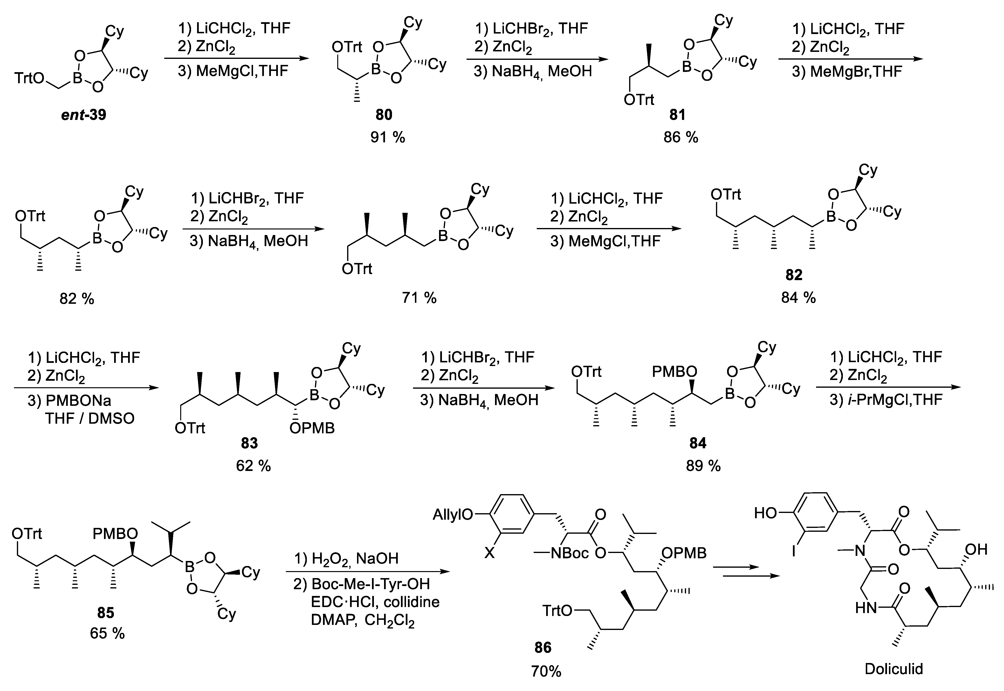 Marinedrugs 23 00020 sch020 Marinedrugs 23 00020 sch020