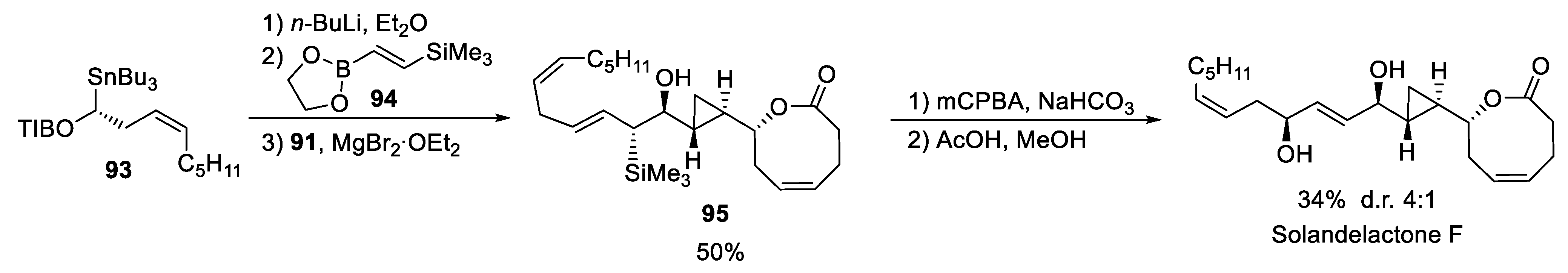 Marinedrugs 23 00020 sch022 Marinedrugs 23 00020 sch022