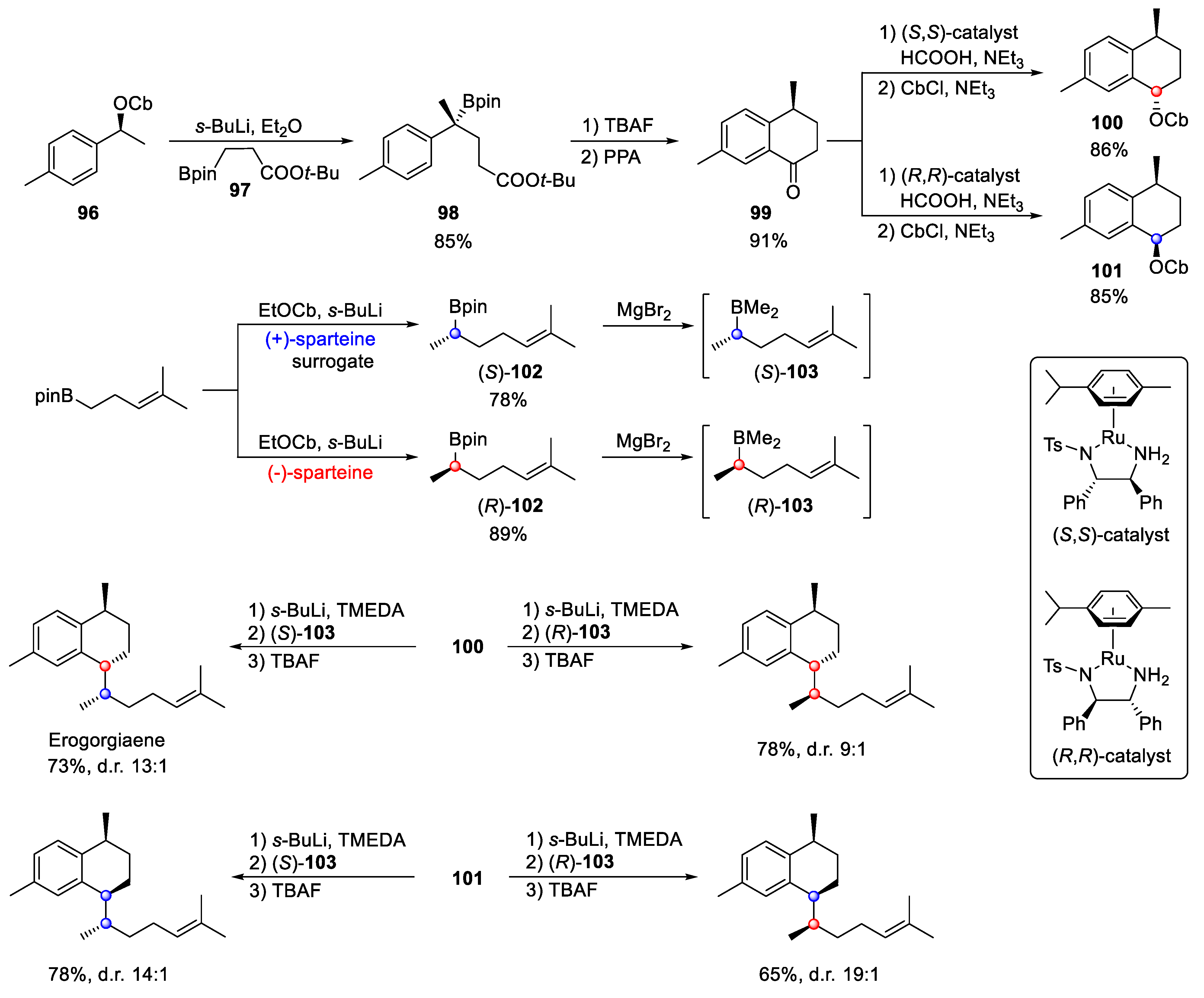 Marinedrugs 23 00020 sch023 Marinedrugs 23 00020 sch023