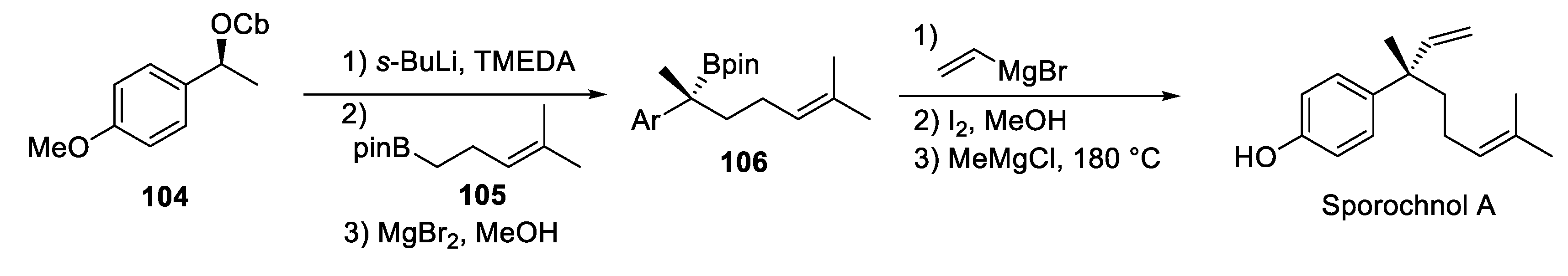Marinedrugs 23 00020 sch024 Marinedrugs 23 00020 sch024