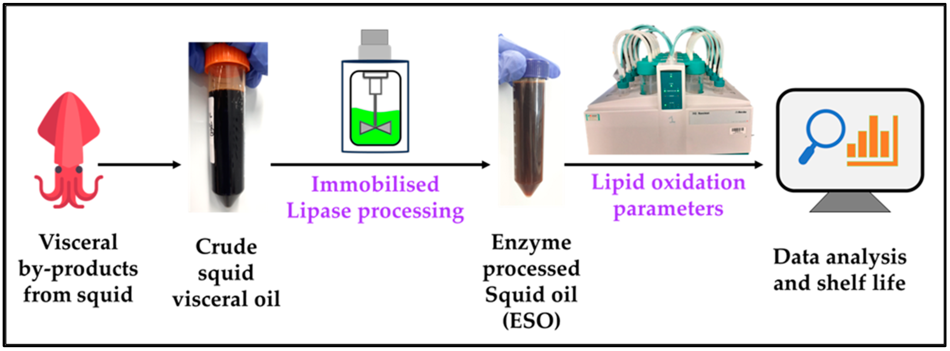 Marinedrugs 23 00021 g001