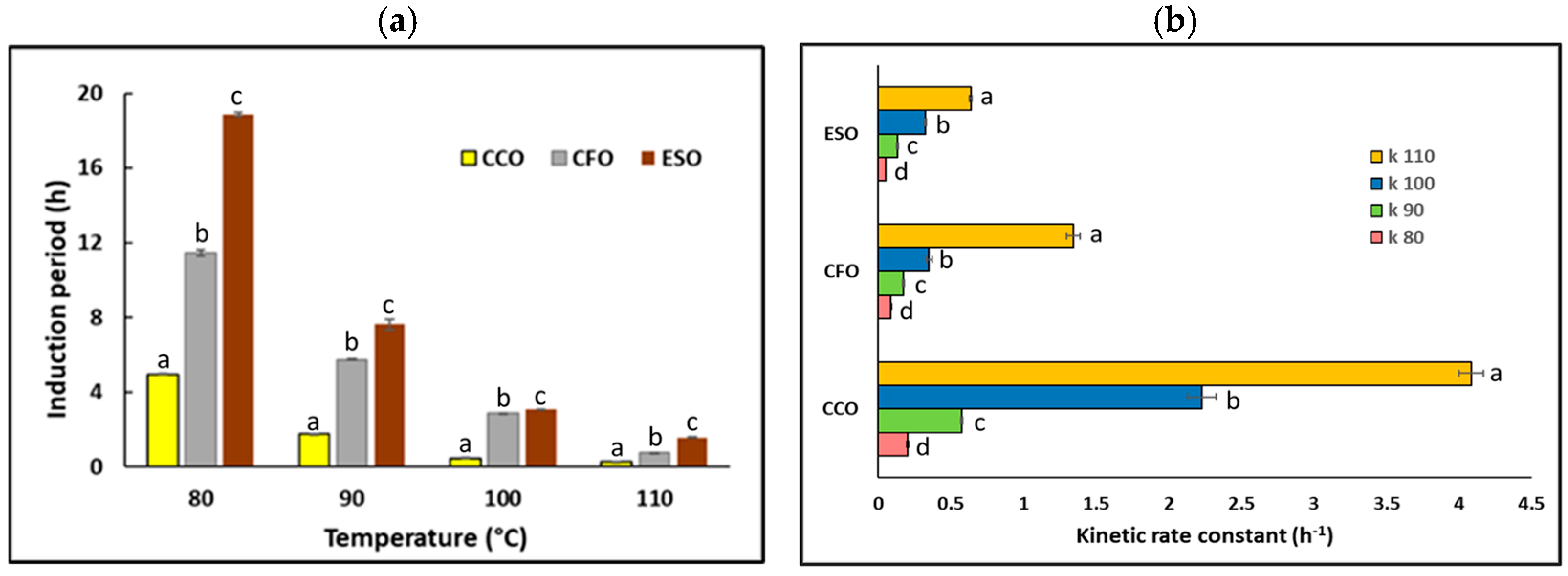 Marinedrugs 23 00021 g004
