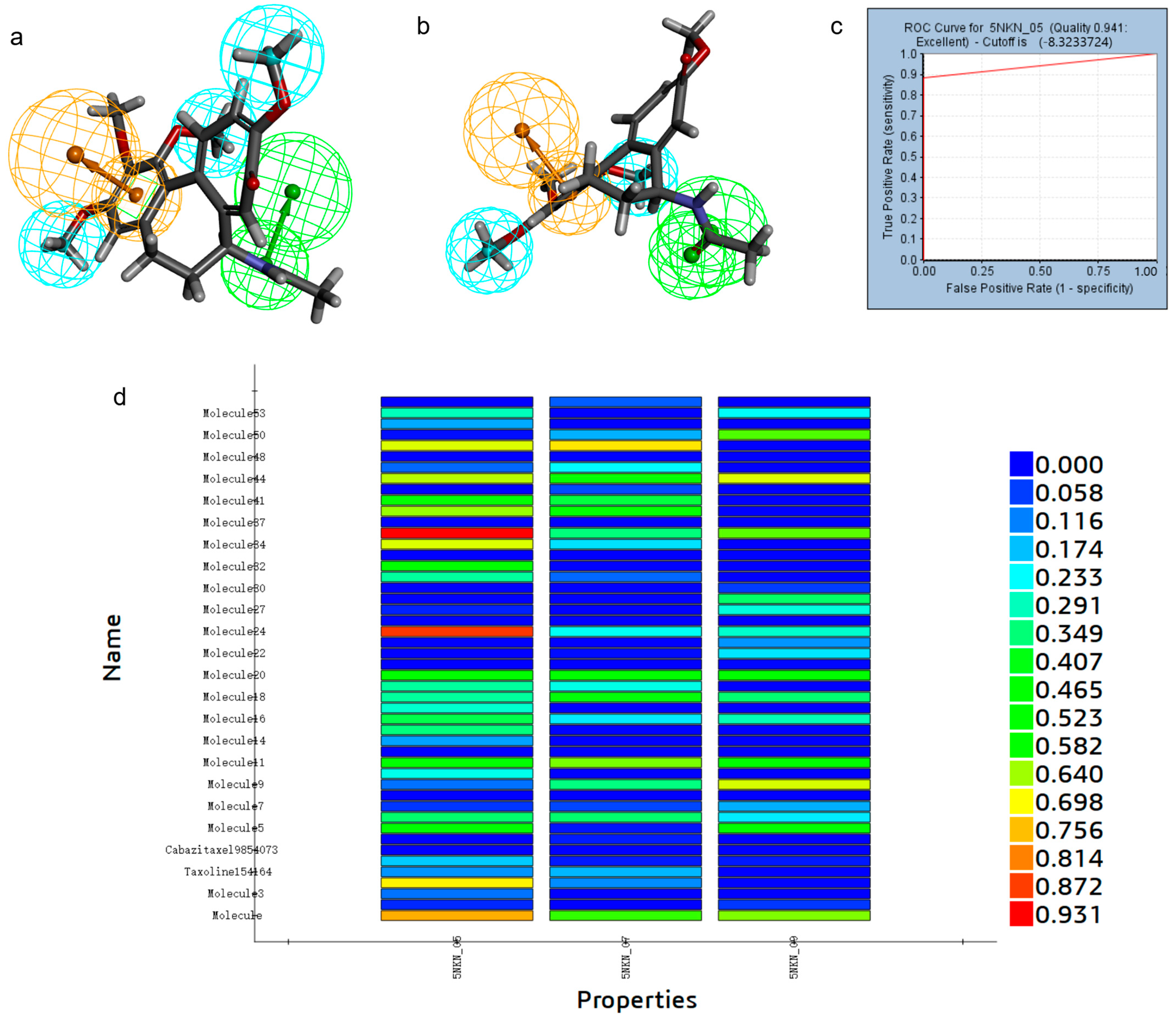 Marinedrugs 23 00024 g001