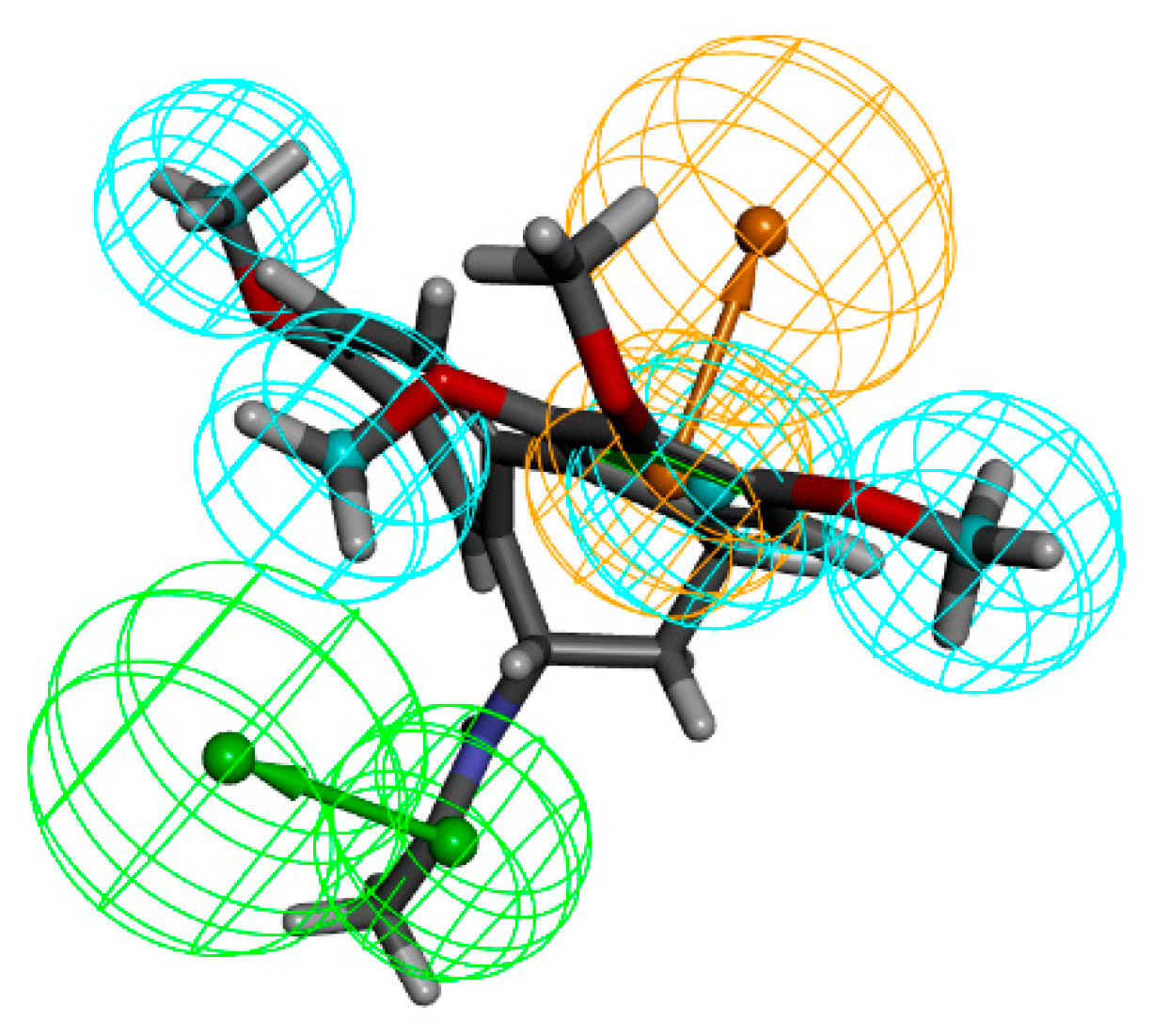 Marinedrugs 23 00024 g007