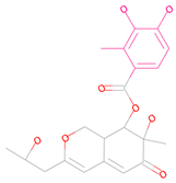 Marinedrugs 23 00024 i004