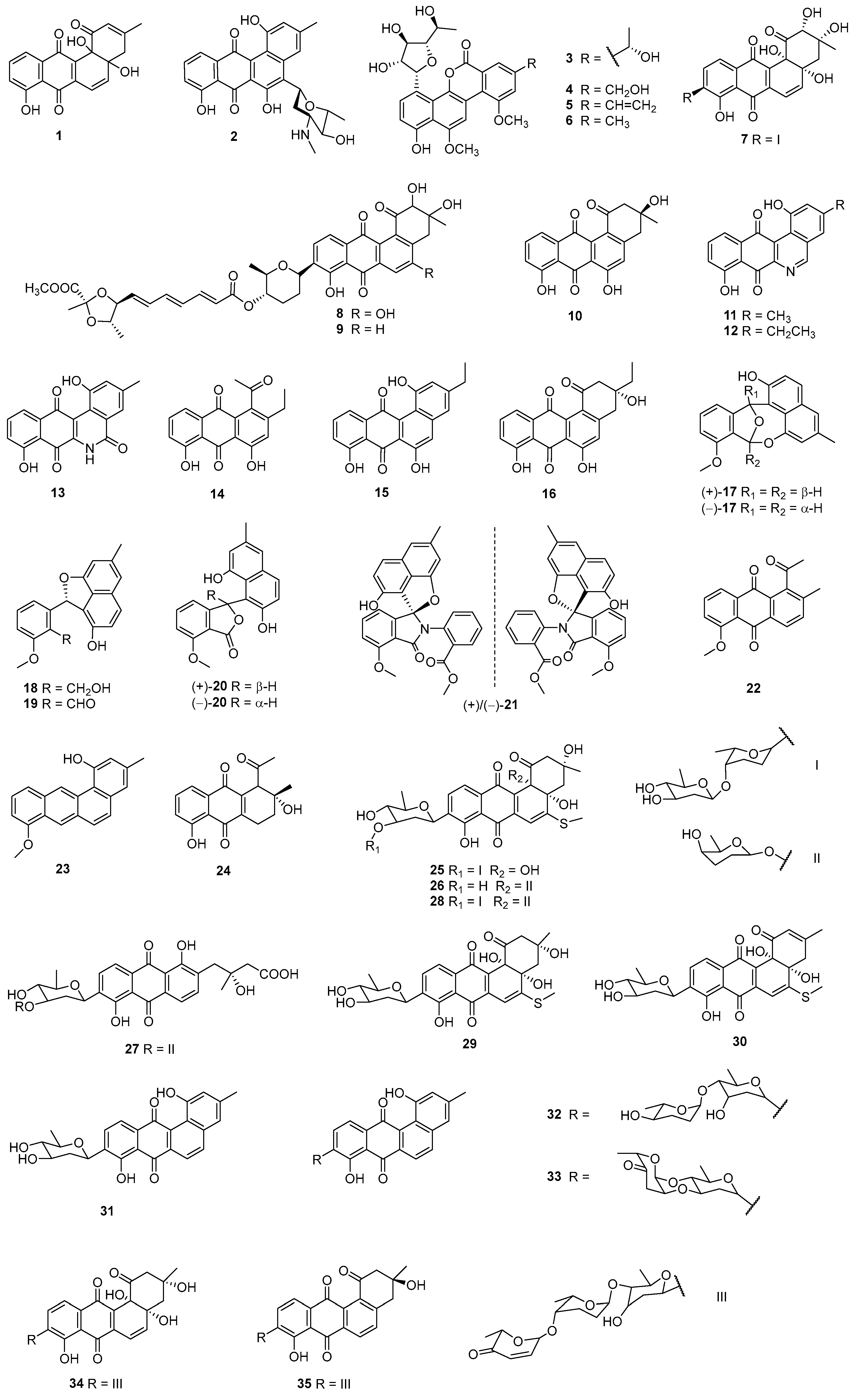 Marinedrugs 23 00025 g002 Marinedrugs 23 00025 g002