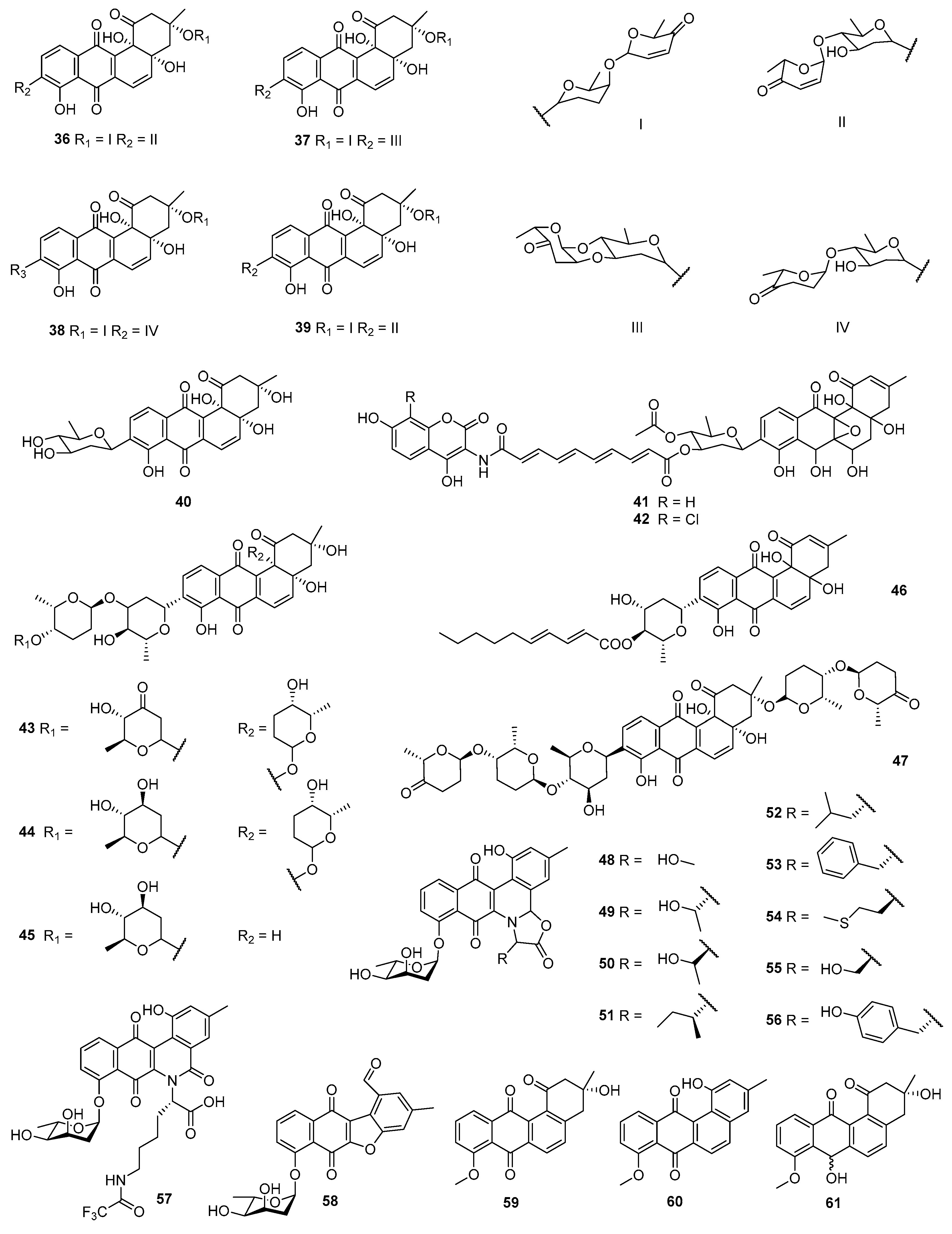 Marinedrugs 23 00025 g003 Marinedrugs 23 00025 g003