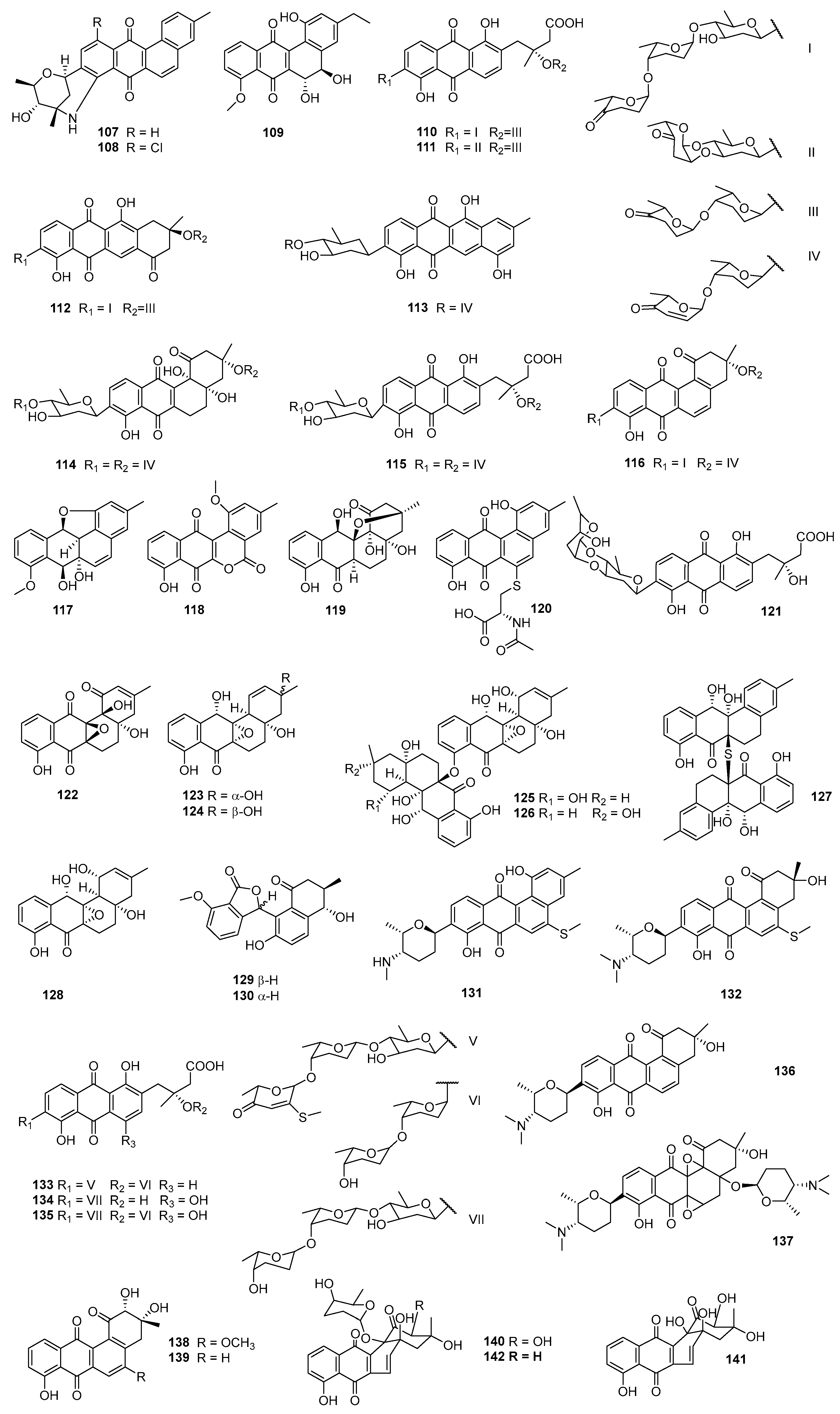 Marinedrugs 23 00025 g006 Marinedrugs 23 00025 g006