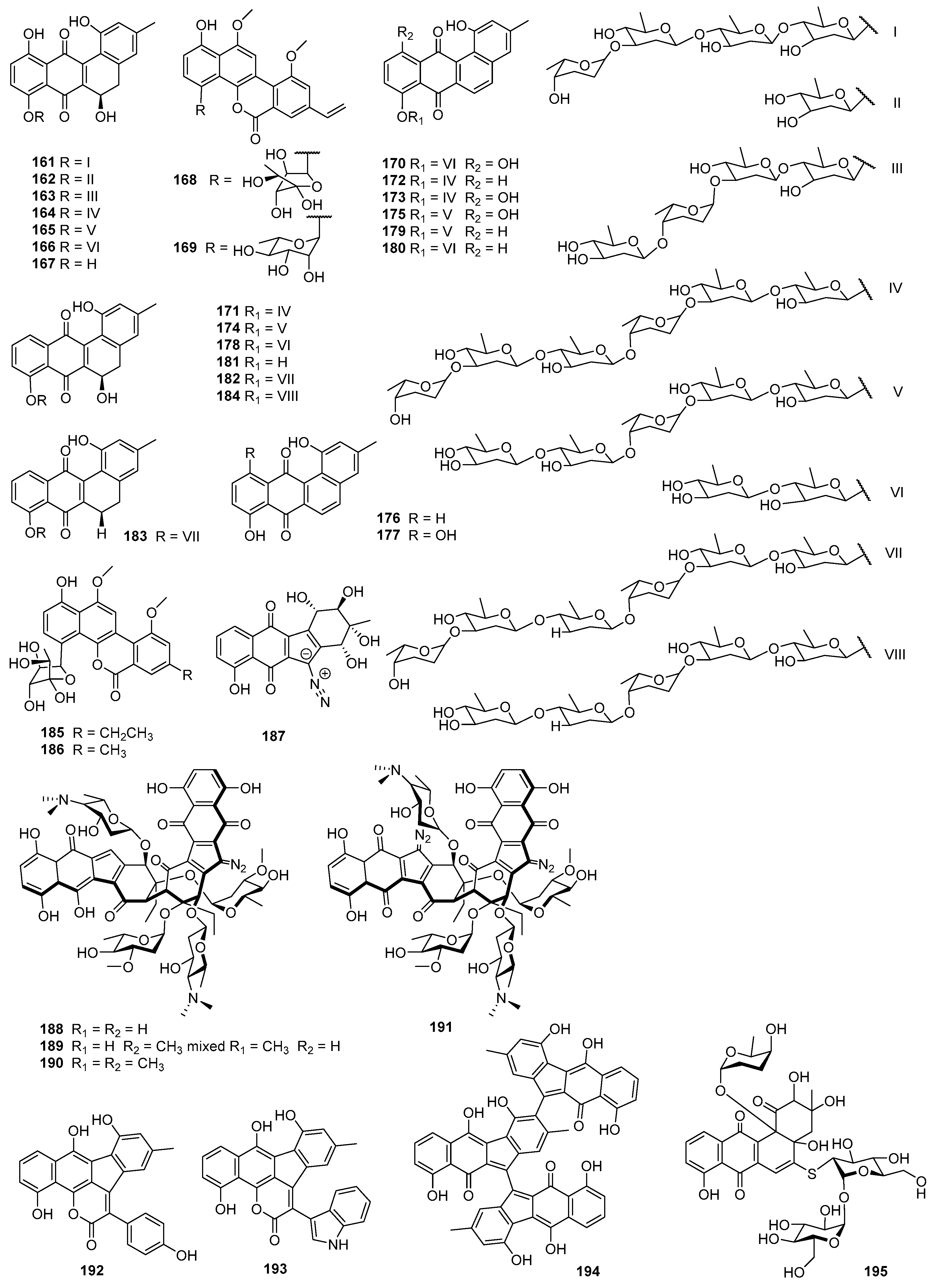 Marinedrugs 23 00025 g008 Marinedrugs 23 00025 g008