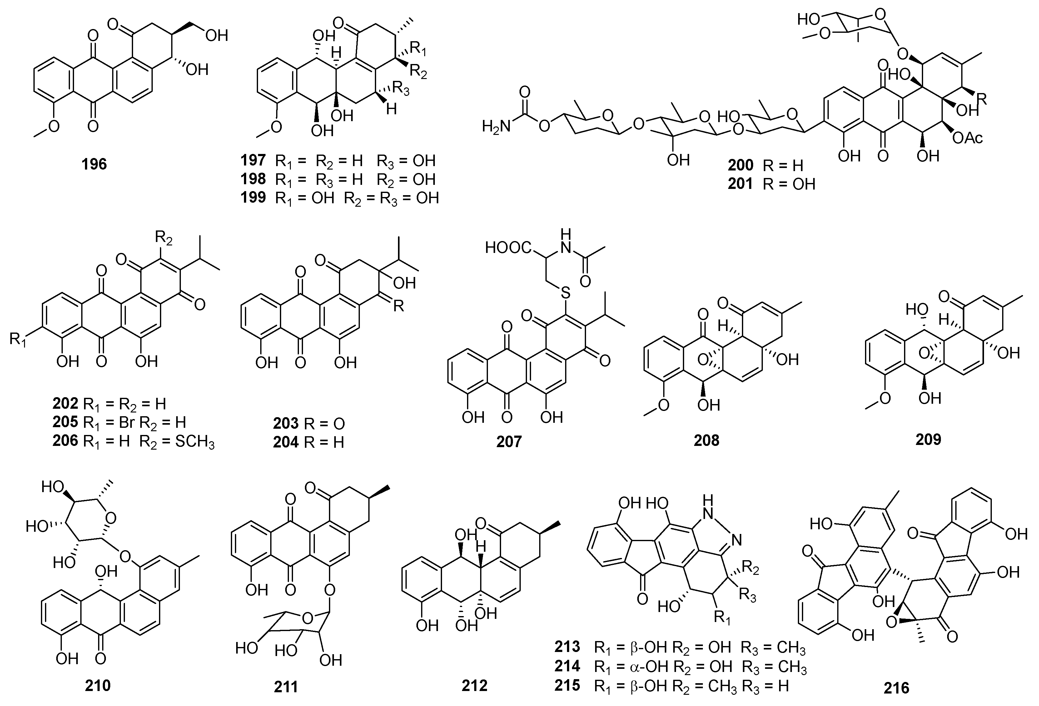 Marinedrugs 23 00025 g009 Marinedrugs 23 00025 g009
