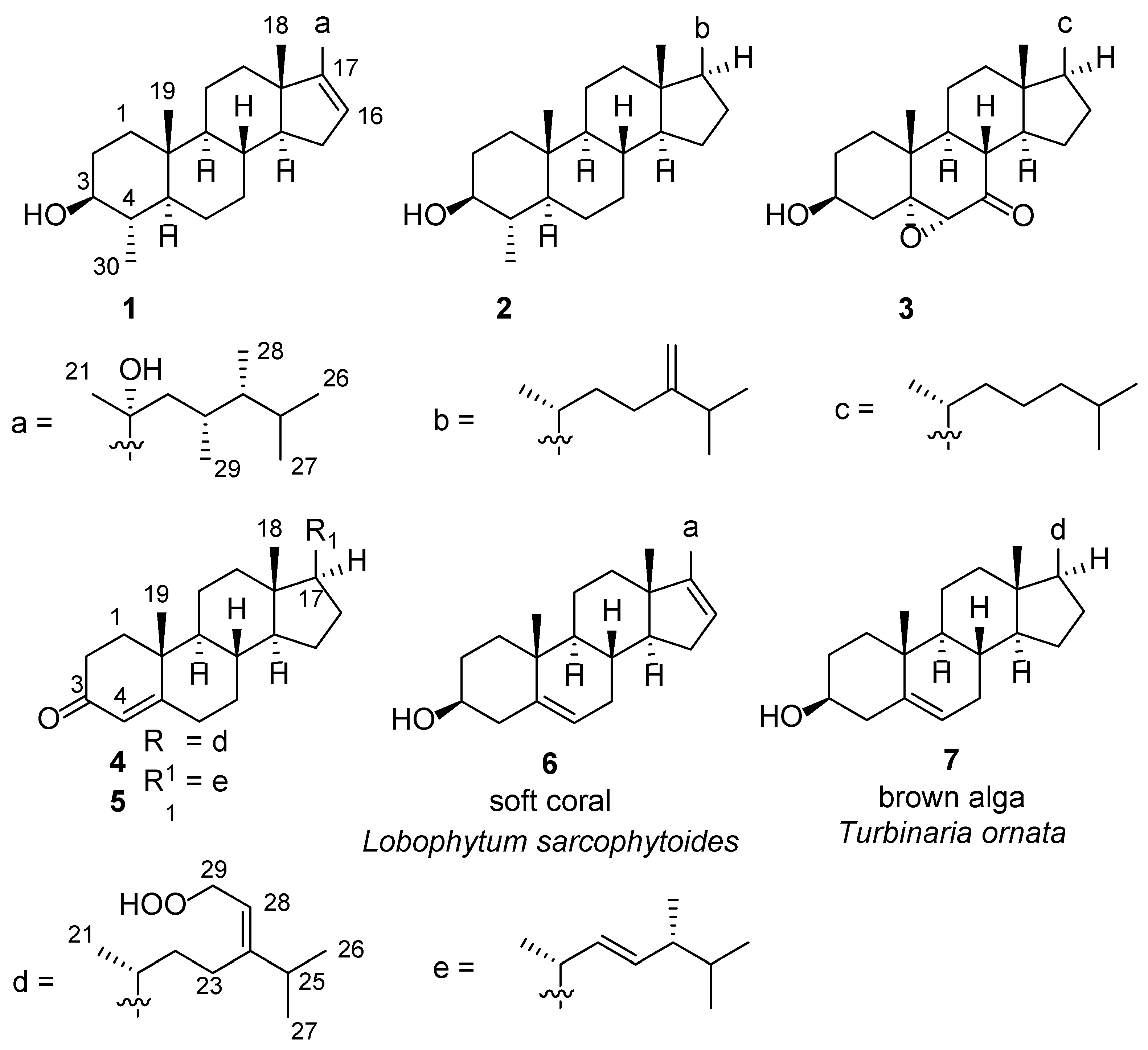 Marinedrugs 23 00036 g001