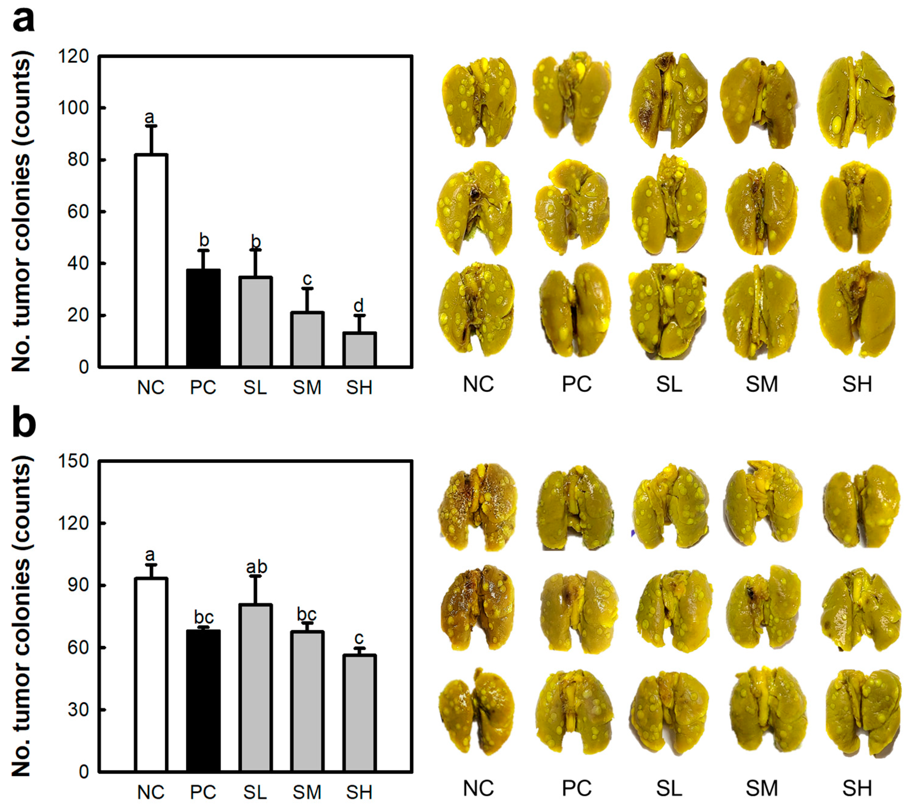Marinedrugs 23 00038 g003