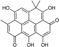 Marinedrugs 23 00039 i008 Marinedrugs 23 00039 i008