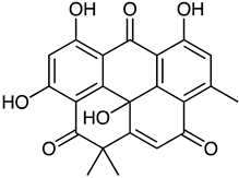 Marinedrugs 23 00039 i009 Marinedrugs 23 00039 i009