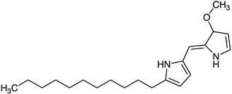 Marinedrugs 23 00039 i010 Marinedrugs 23 00039 i010