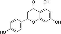 Marinedrugs 23 00039 i014 Marinedrugs 23 00039 i014