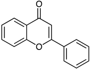 Marinedrugs 23 00039 i015 Marinedrugs 23 00039 i015