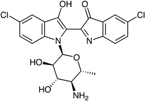 Marinedrugs 23 00039 i017 Marinedrugs 23 00039 i017