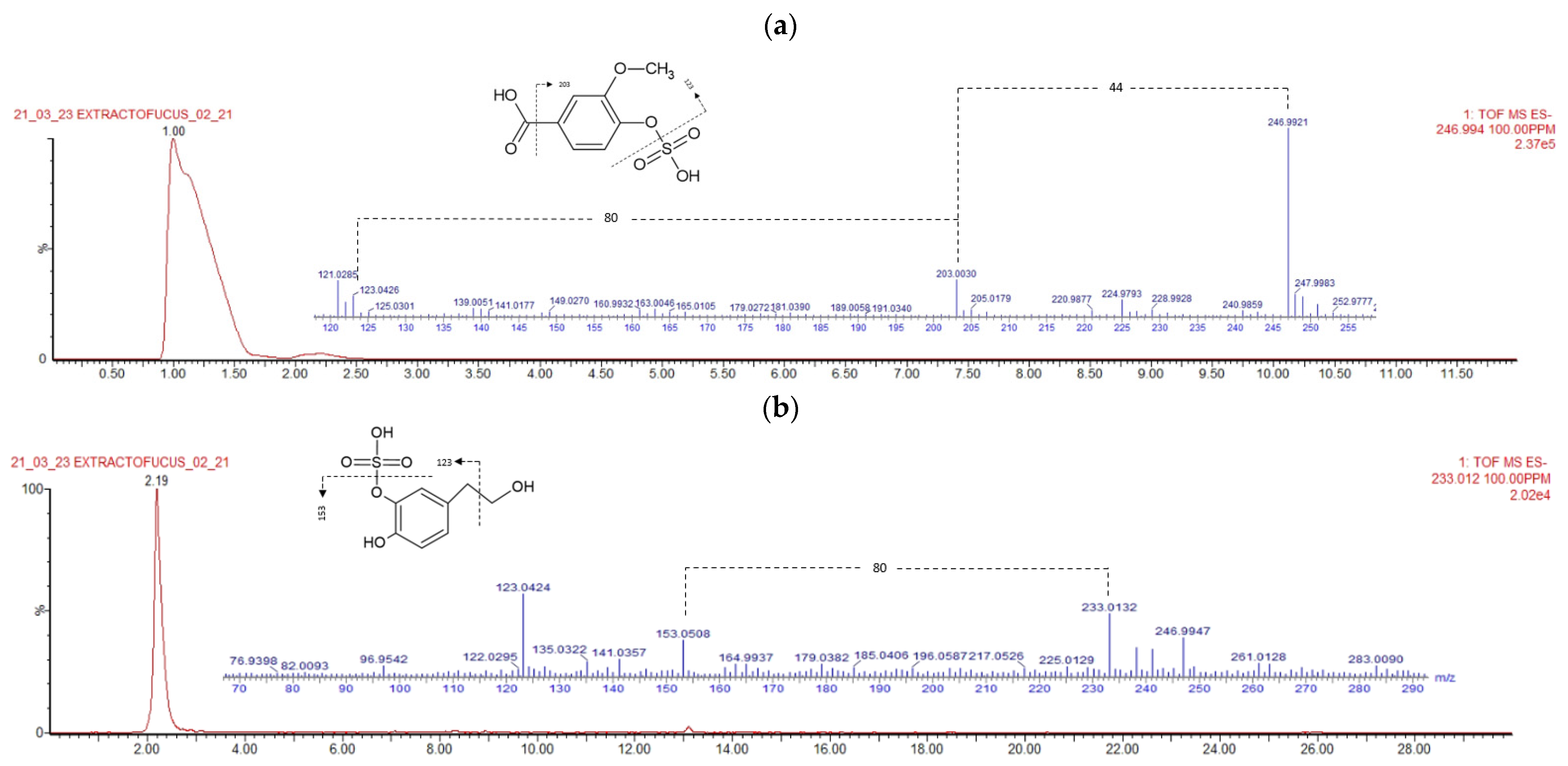 Marinedrugs 23 00040 g002
