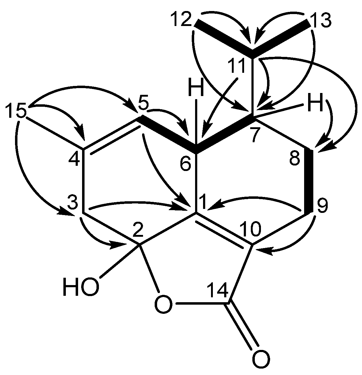 Marinedrugs 23 00044 g002