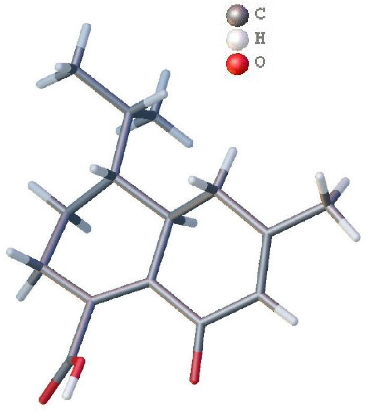 Marinedrugs 23 00044 g003