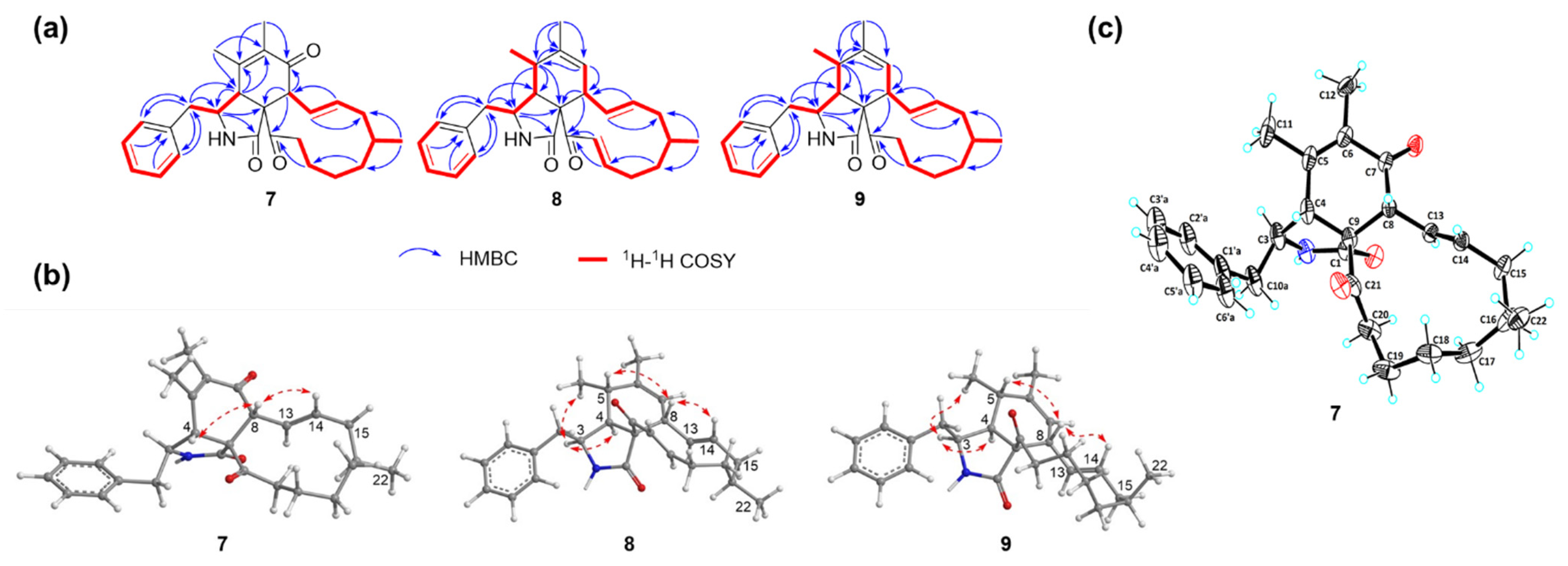 Marinedrugs 23 00050 g002