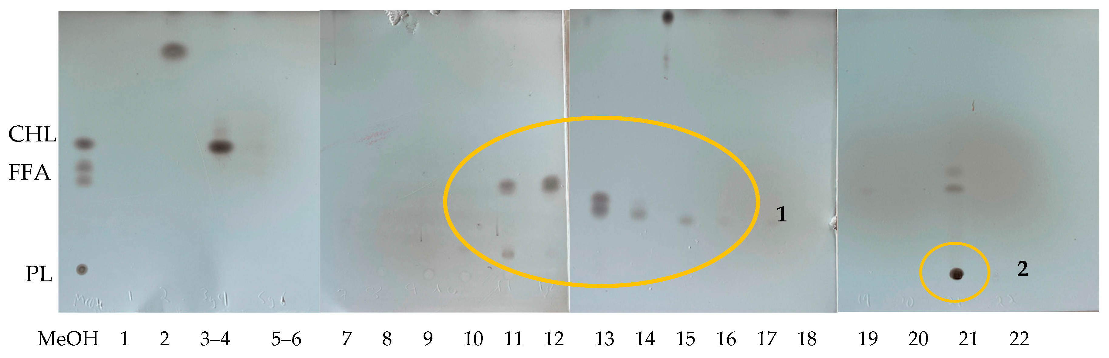 Marinedrugs 23 00059 g003