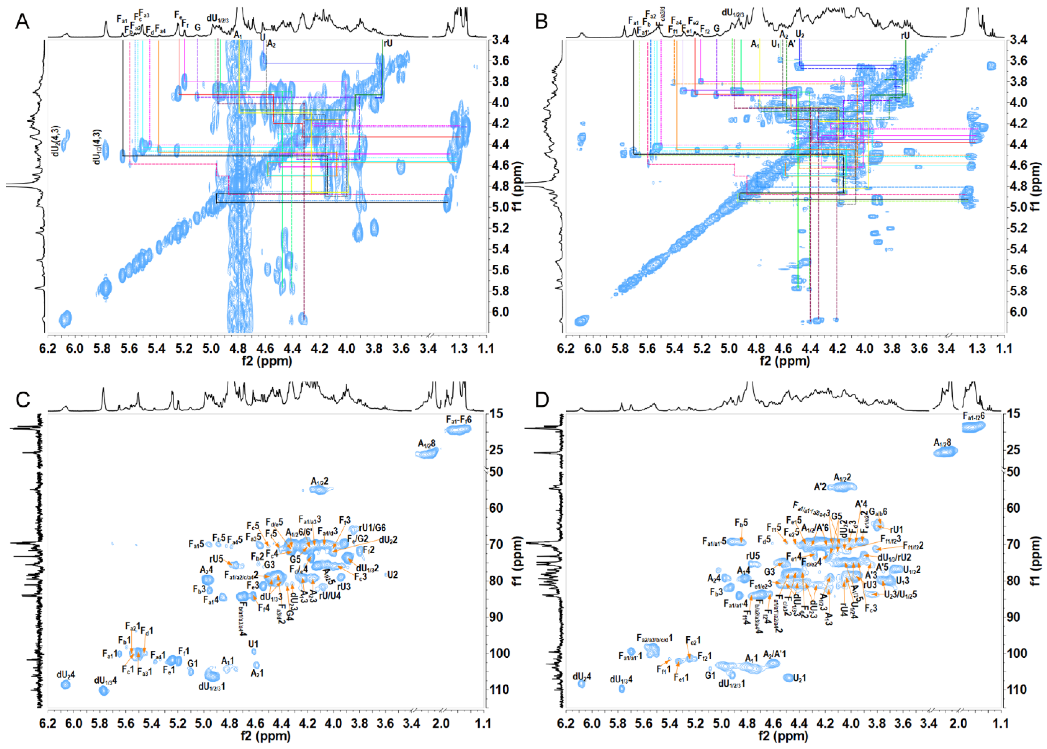 Marinedrugs 23 00064 g002