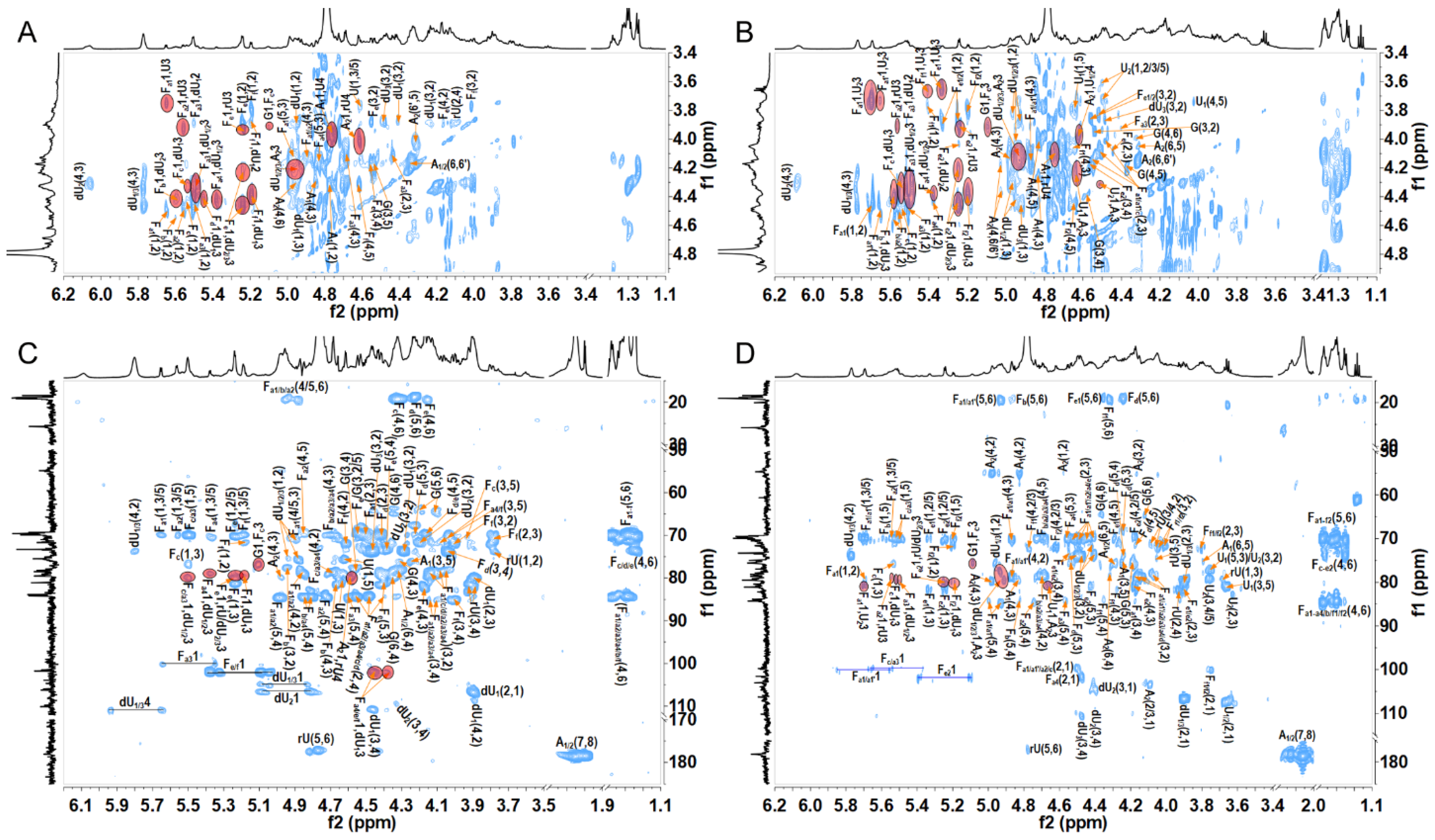 Marinedrugs 23 00064 g003
