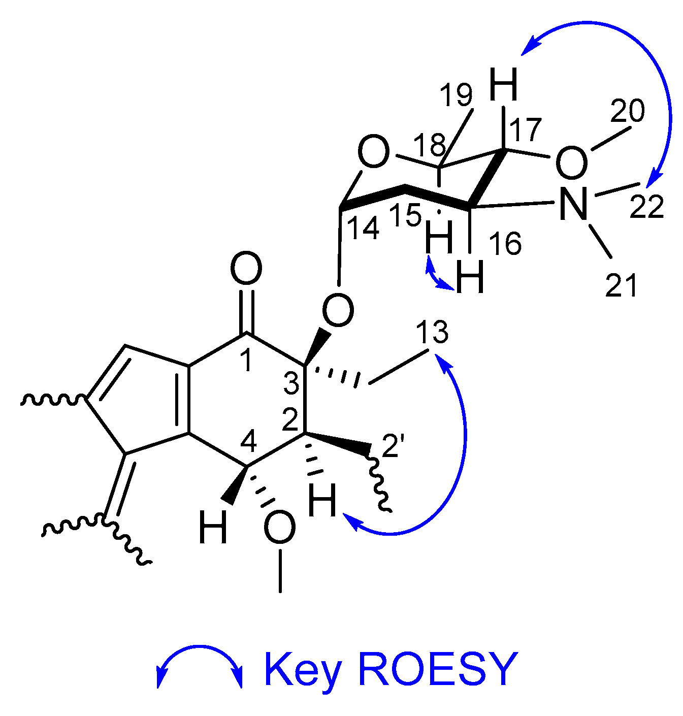 Marinedrugs 23 00065 g004