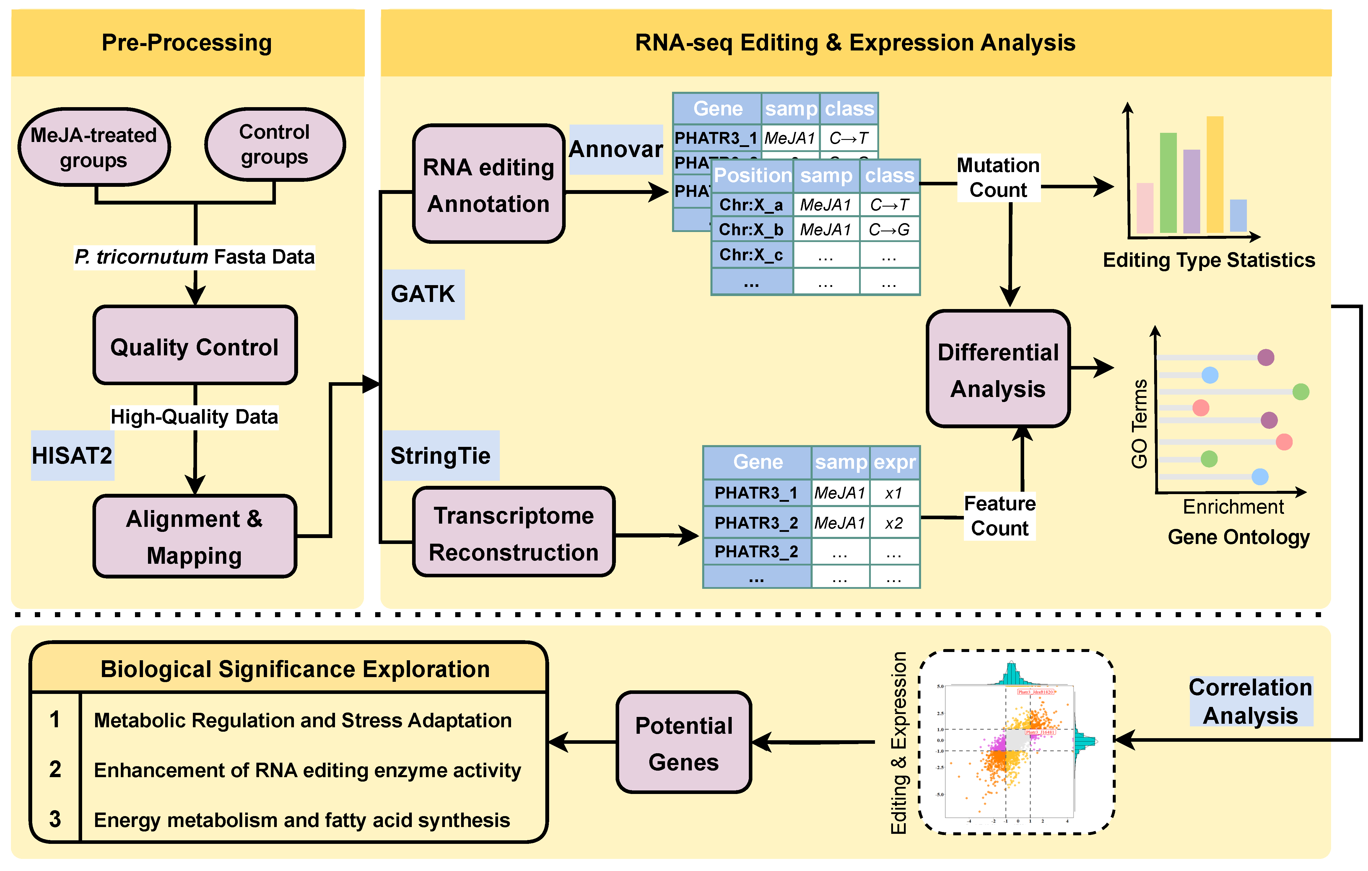 Marinedrugs 23 00066 g001