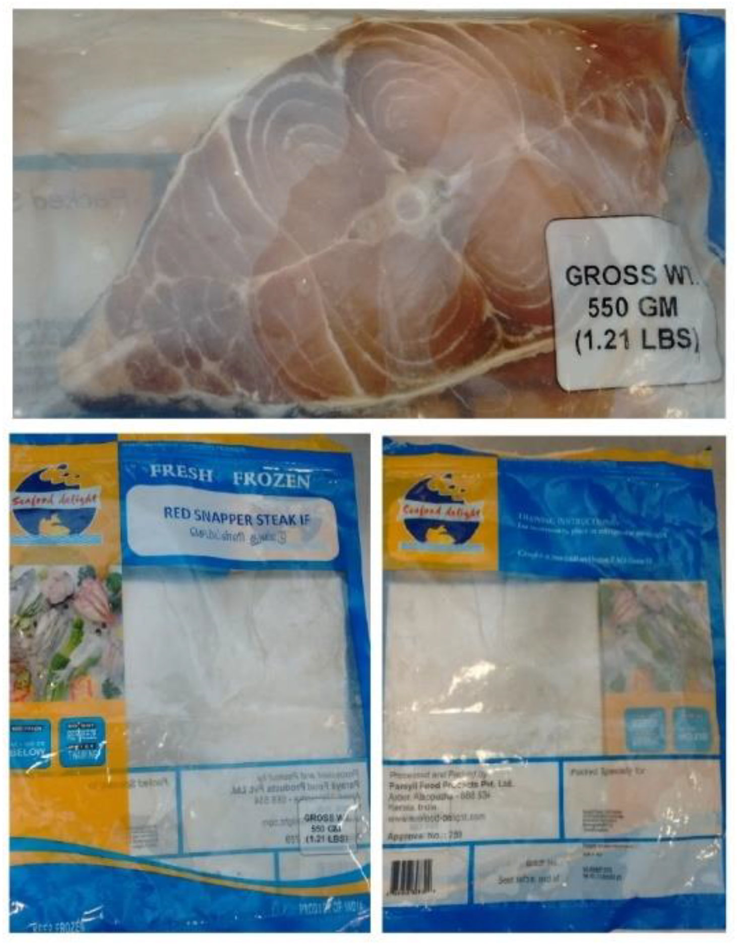 Marinedrugs 23 00067 g002