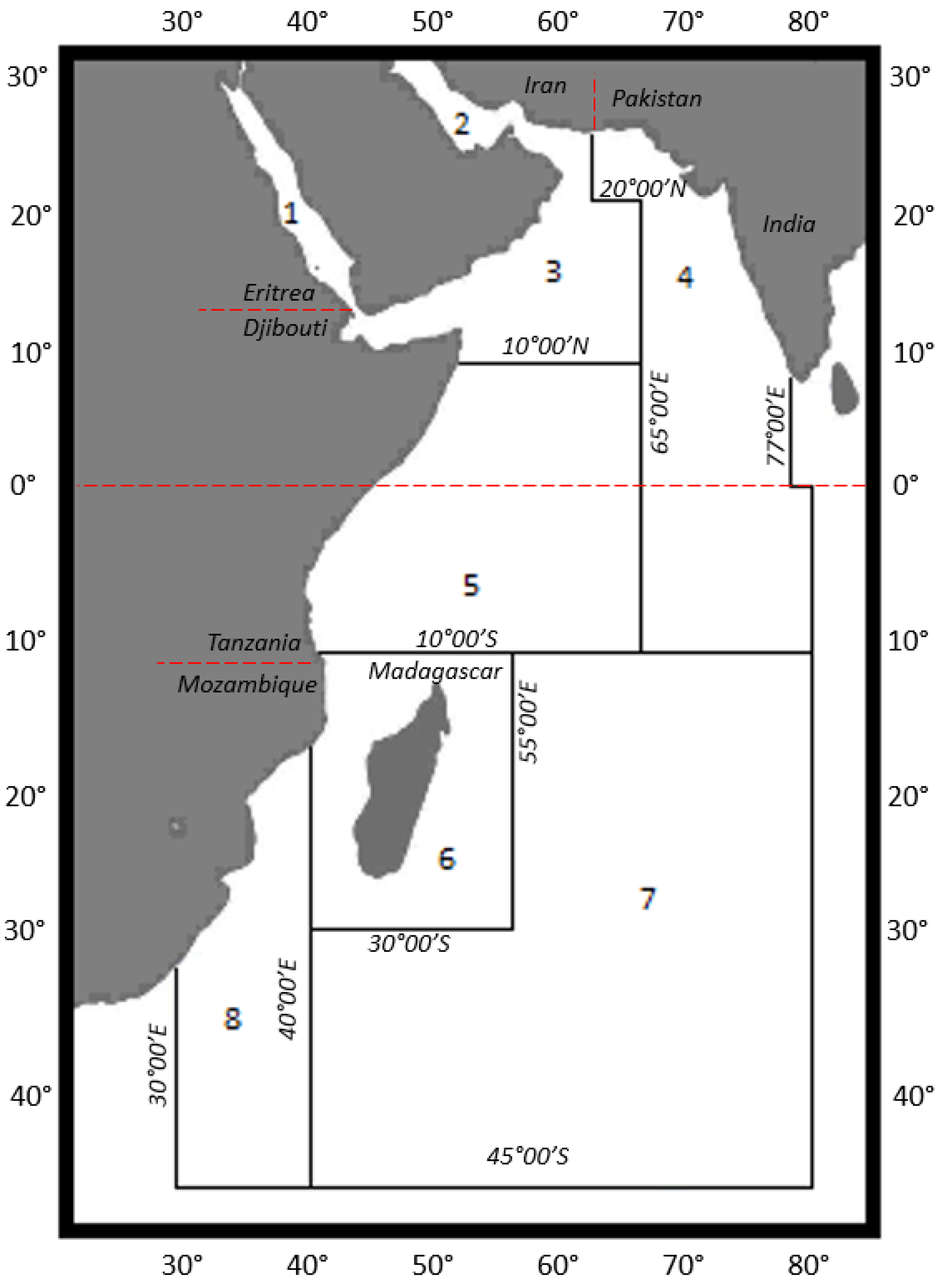 Marinedrugs 23 00067 g006