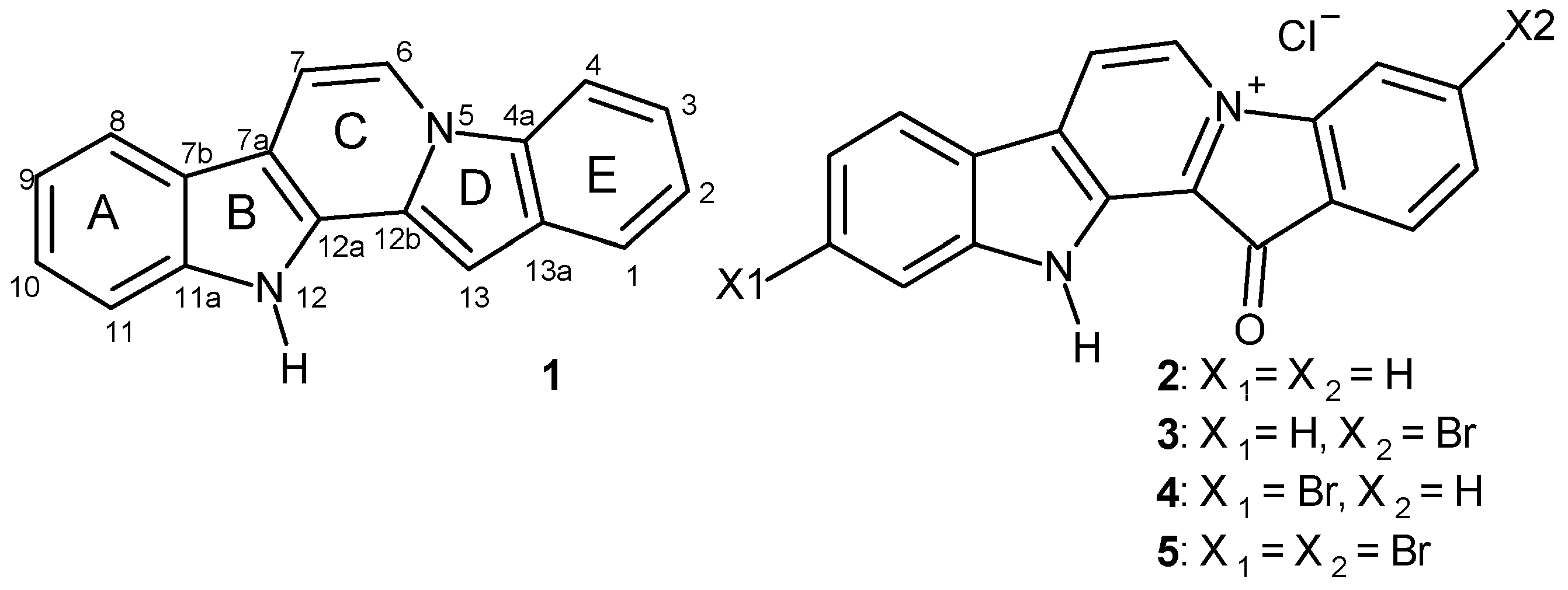 Marinedrugs 23 00068 g001