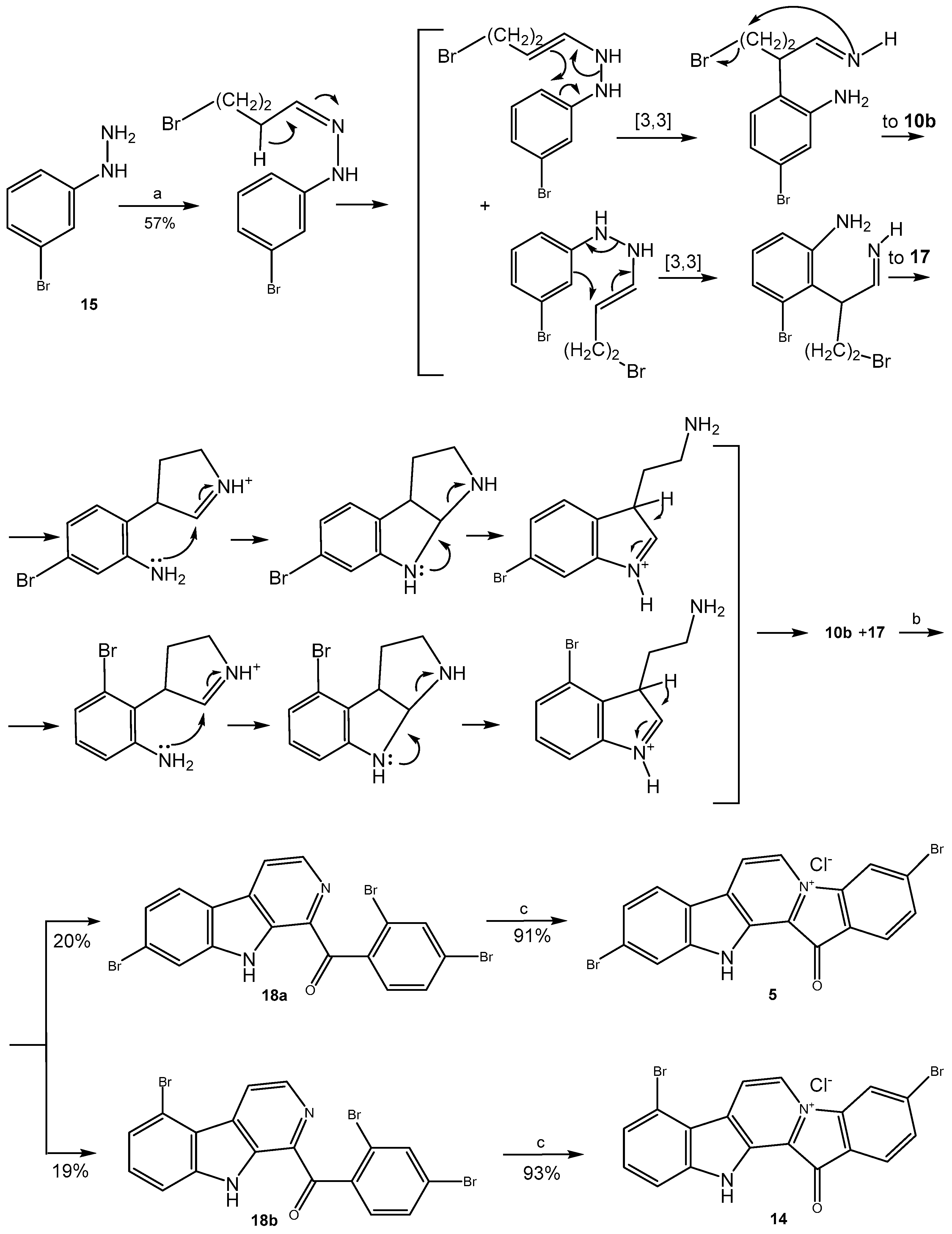 Marinedrugs 23 00068 sch002