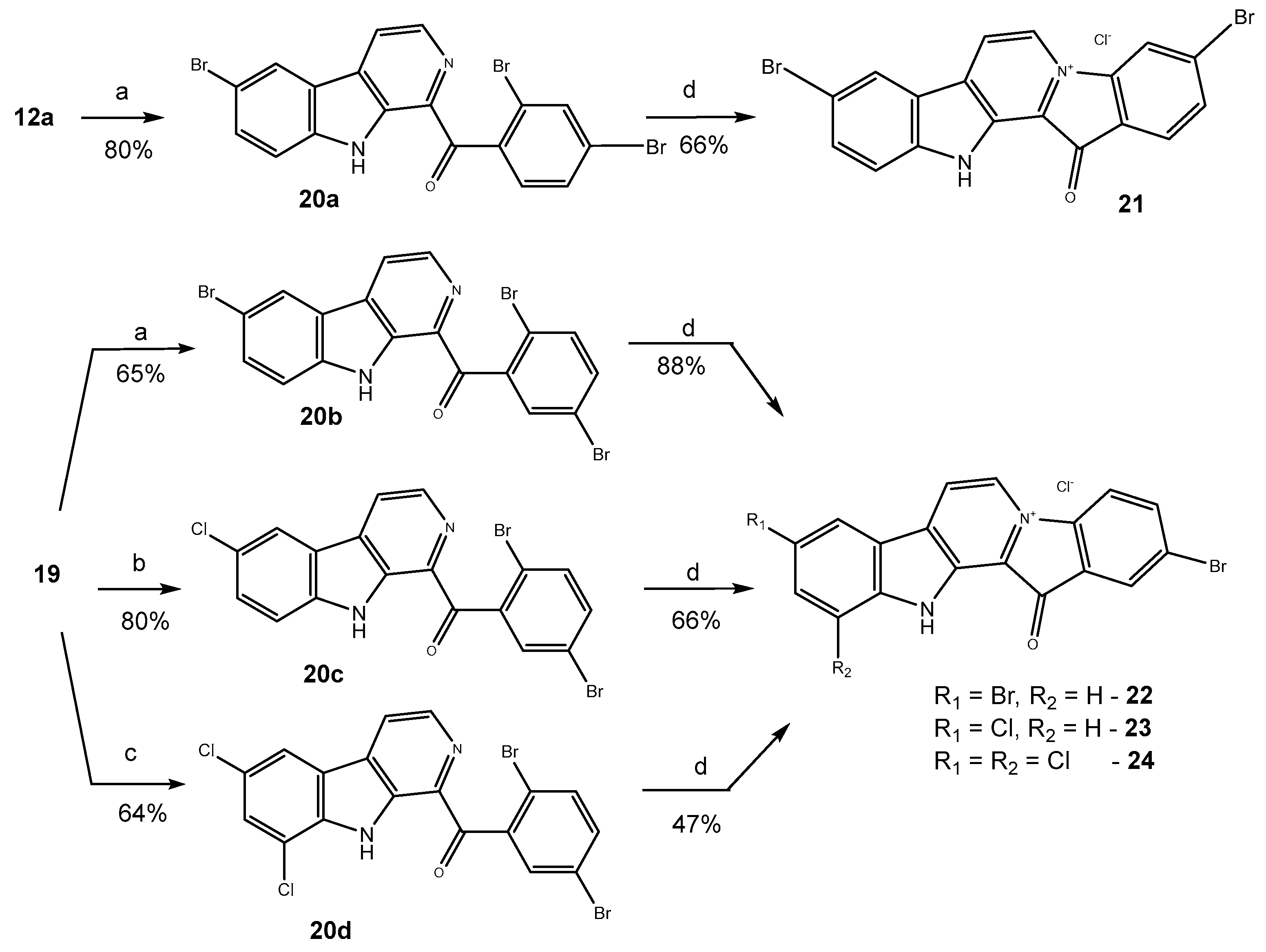 Marinedrugs 23 00068 sch003