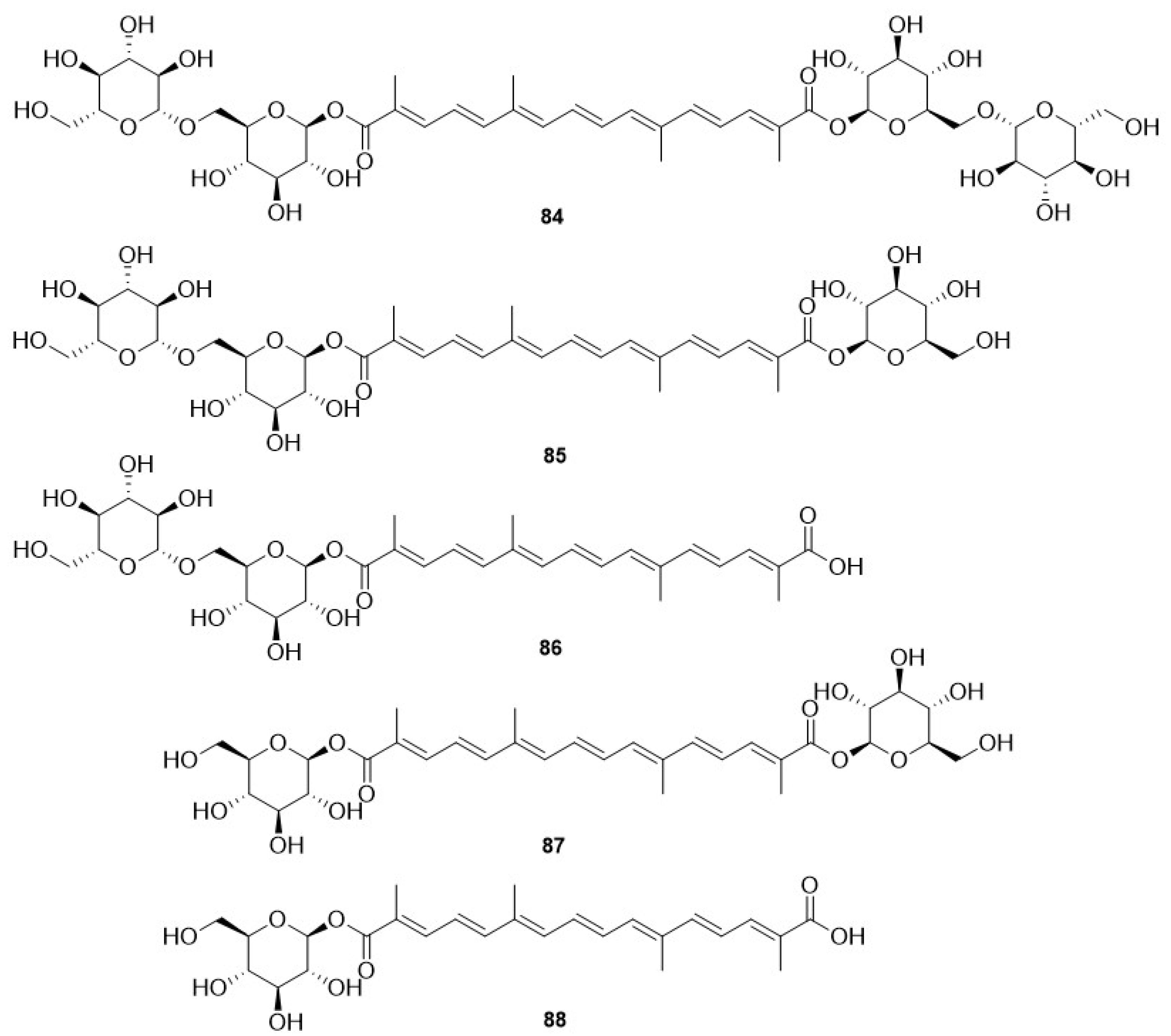 Marinedrugs 23 00069 g014