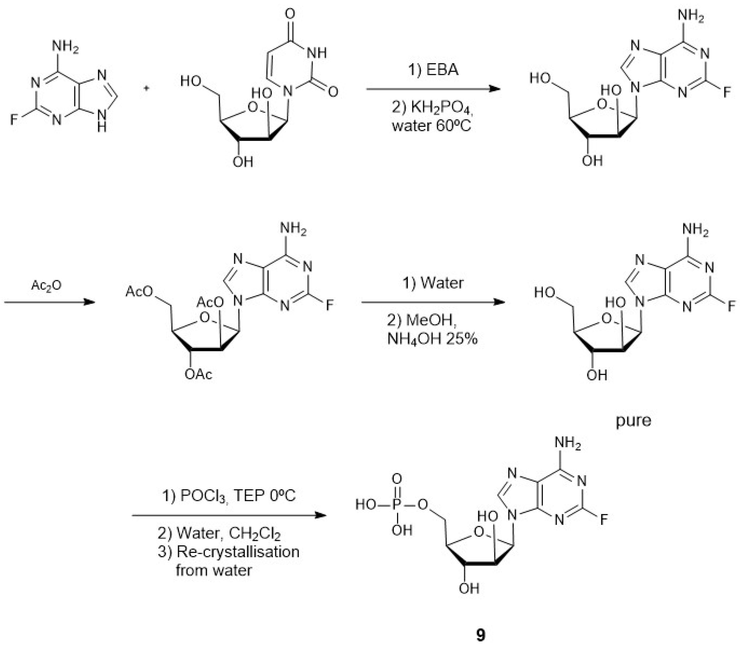 Marinedrugs 23 00069 sch006