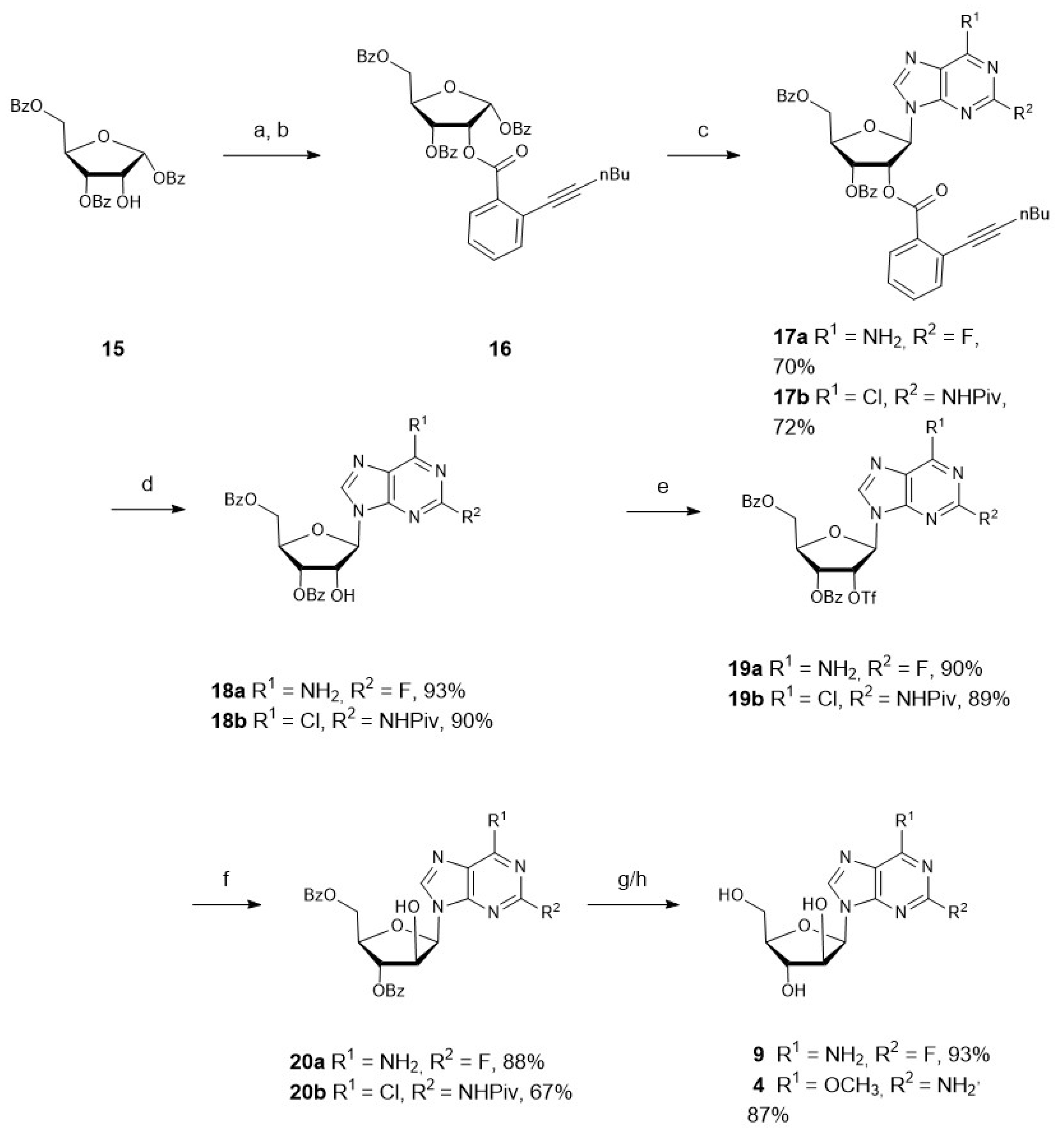 Marinedrugs 23 00069 sch007