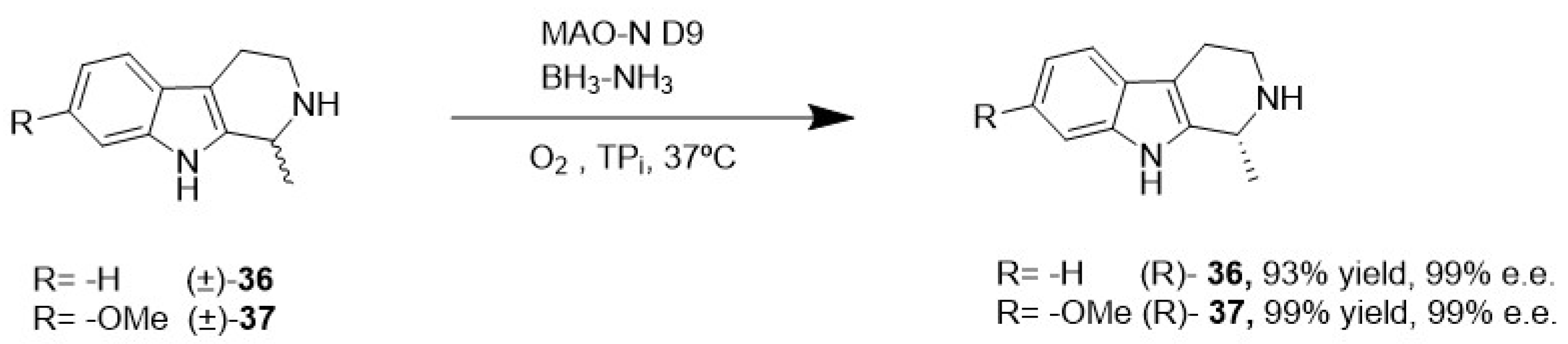 Marinedrugs 23 00069 sch013