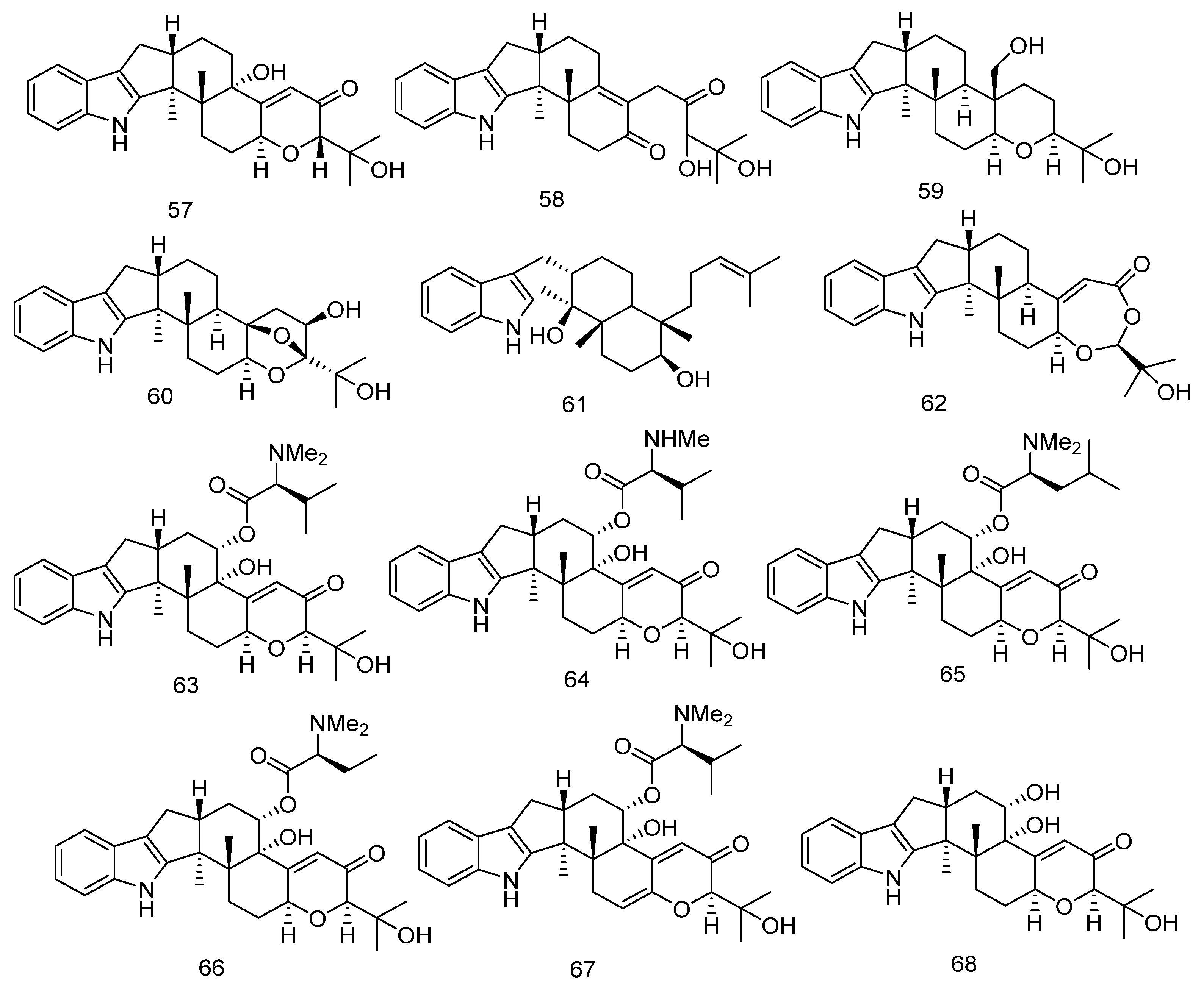 Marinedrugs 23 00072 g005a