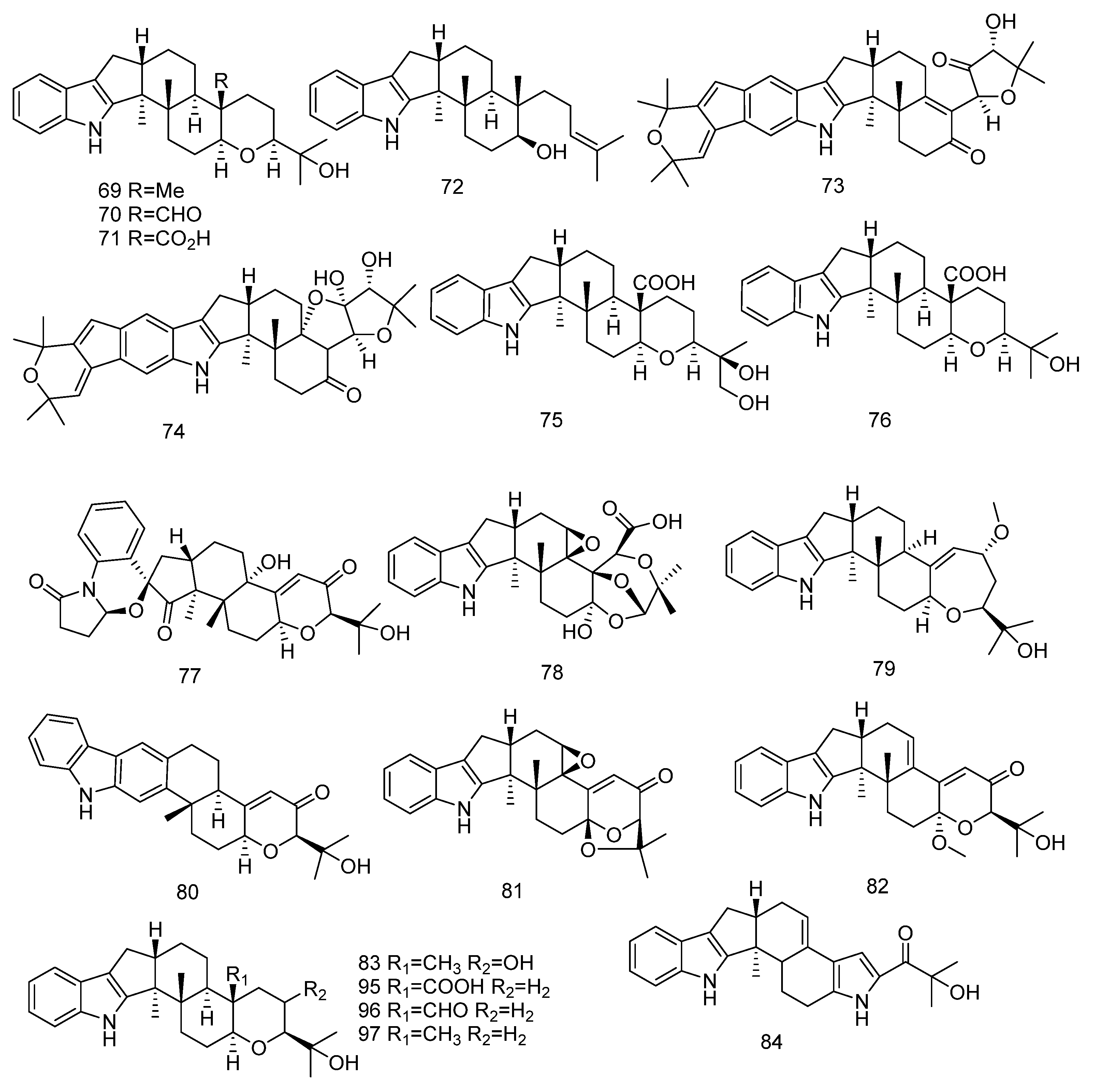 Marinedrugs 23 00072 g005b