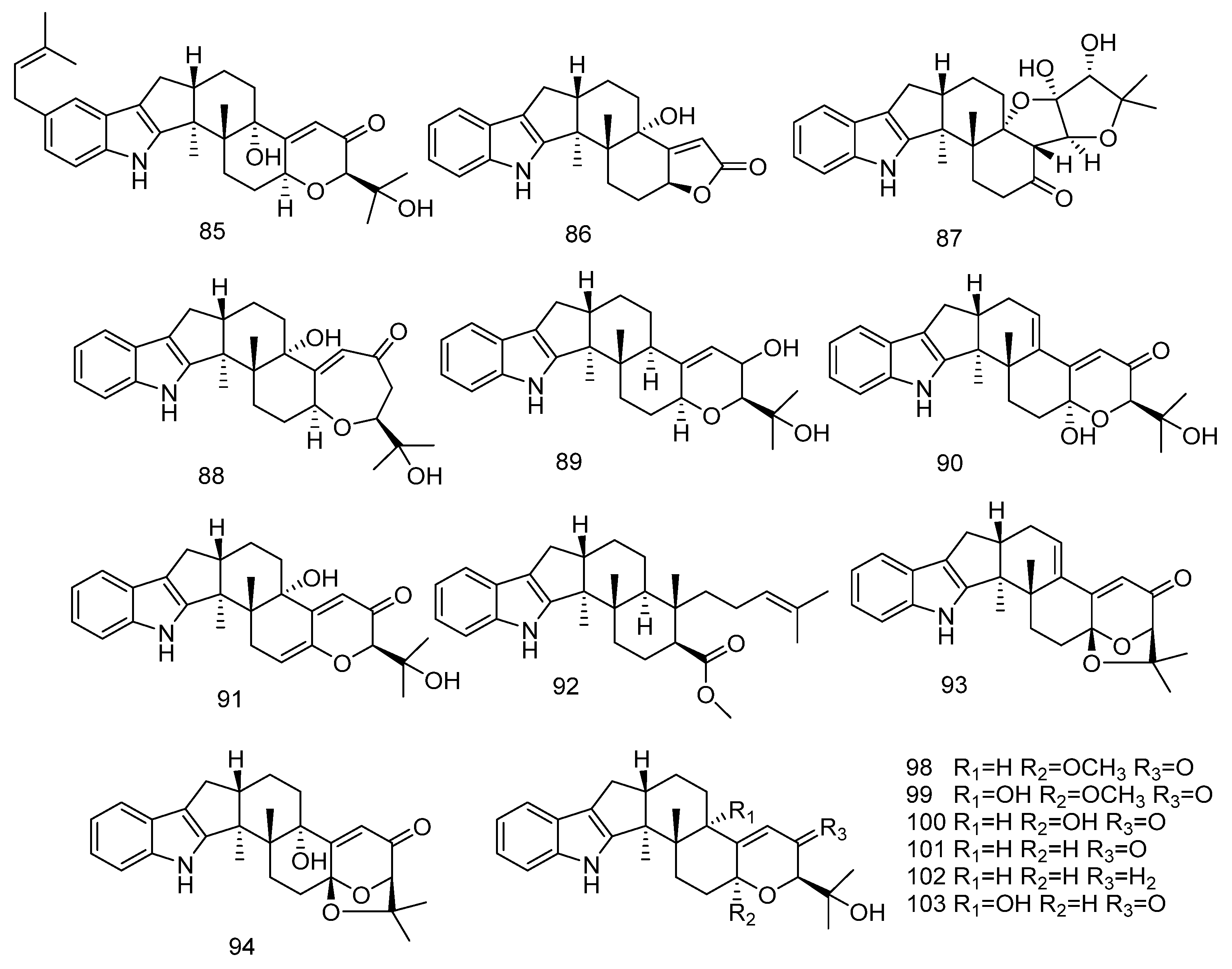 Marinedrugs 23 00072 g005c