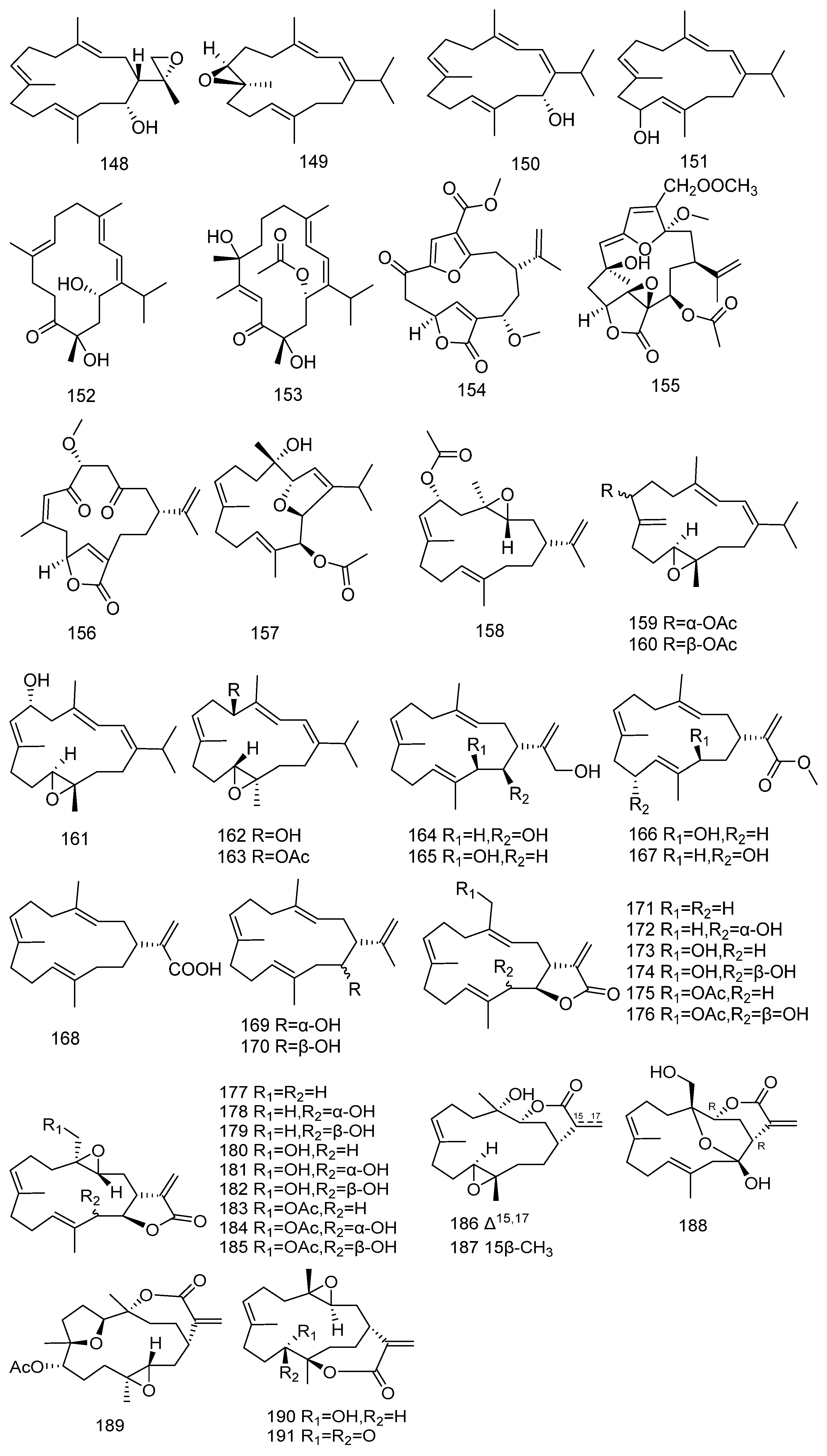 Marinedrugs 23 00072 g006c