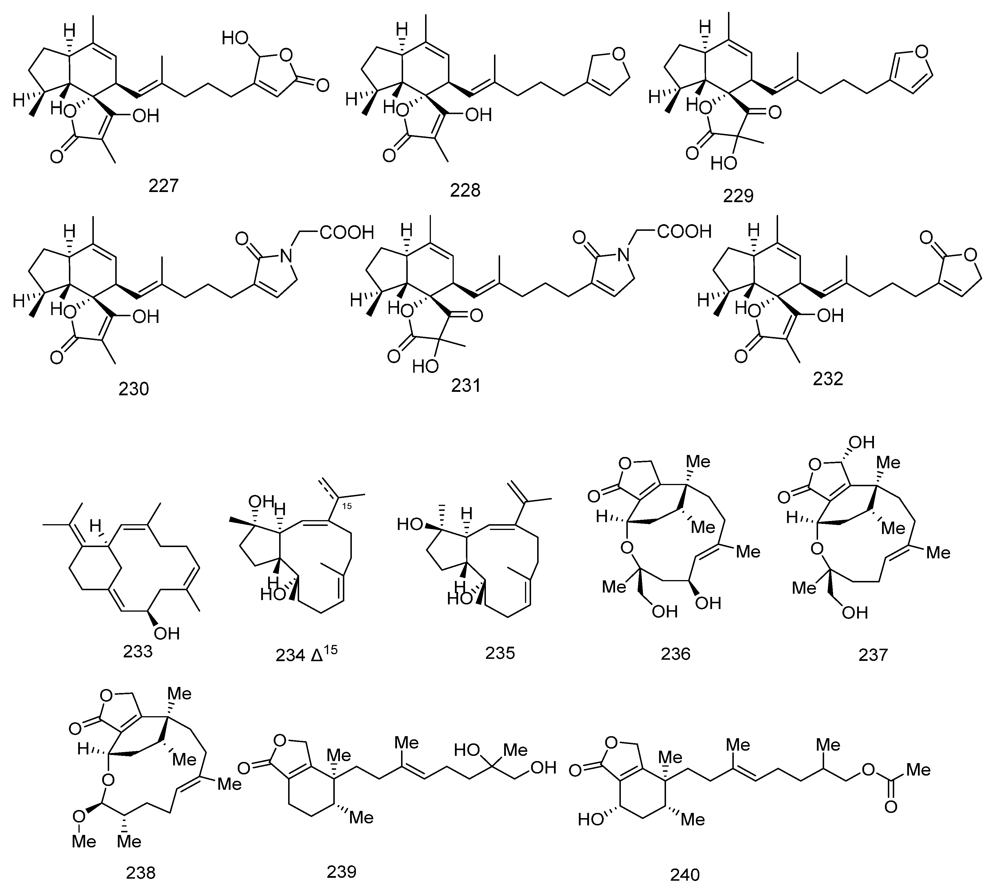 Marinedrugs 23 00072 g007b